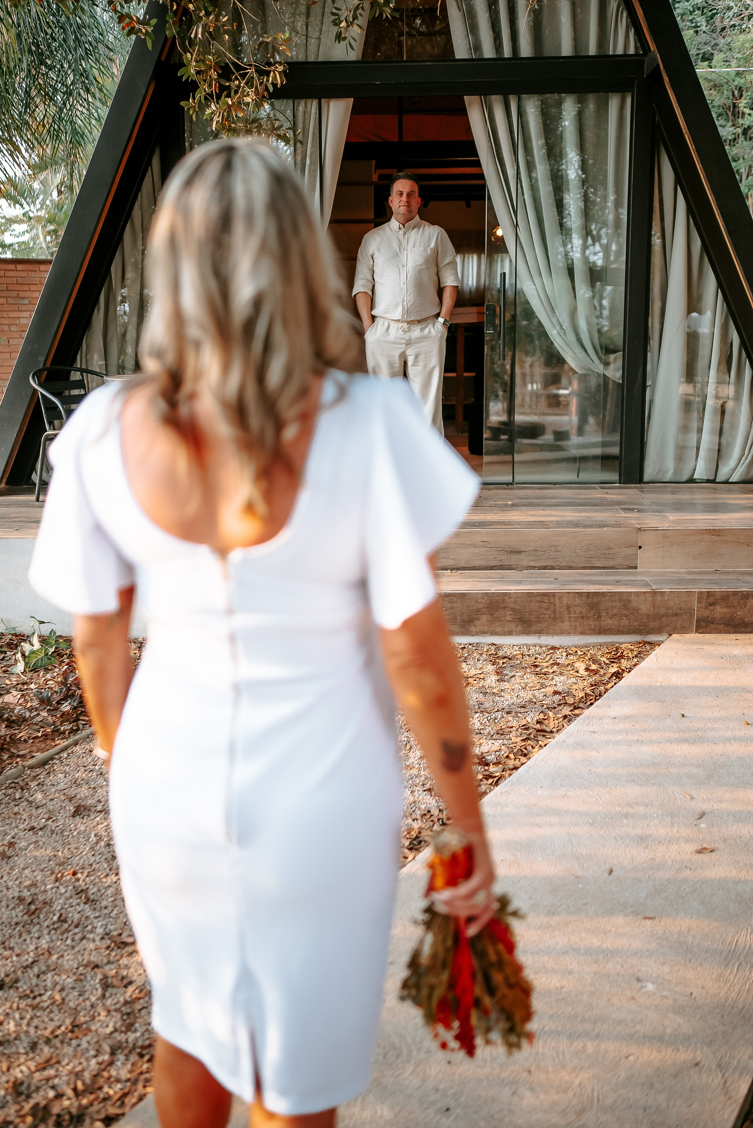 Ensaios Fotográficos em Campinas | Casal, Pré-Wedding e Lifestyle