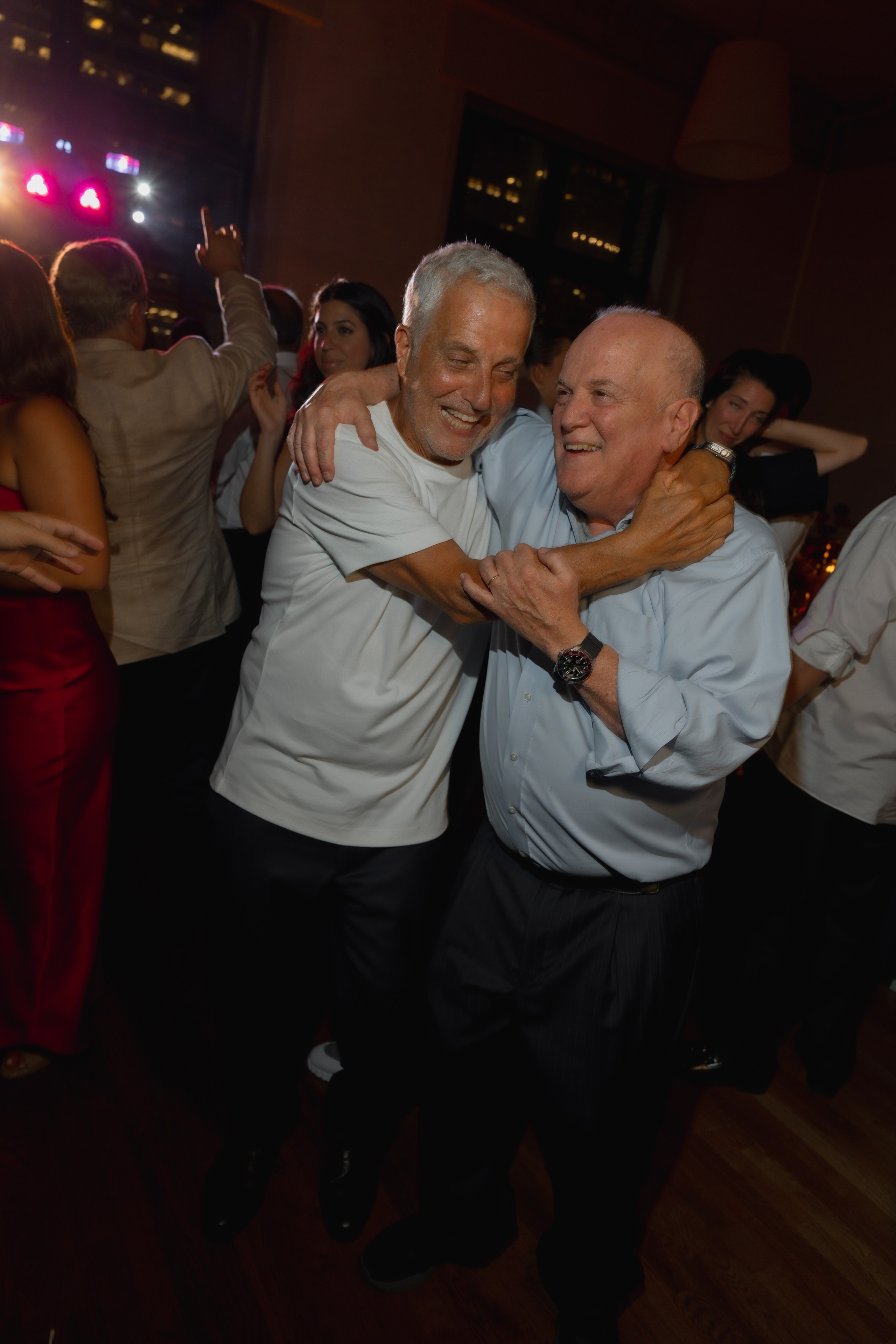 Amir and Maya. Anna Krasnova Wedding photographer