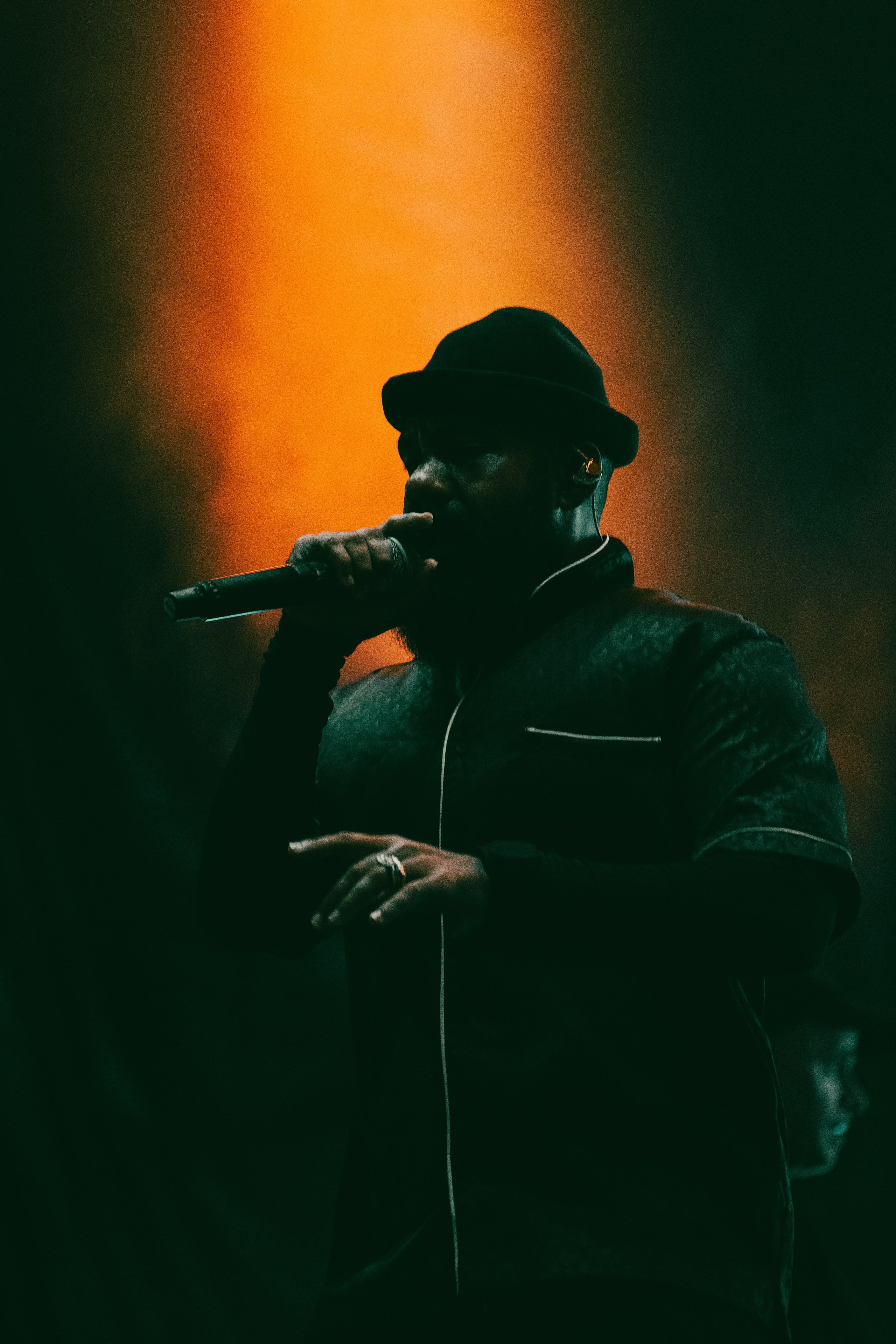 Jardel Souza | Fotografia da Vida em Movimento