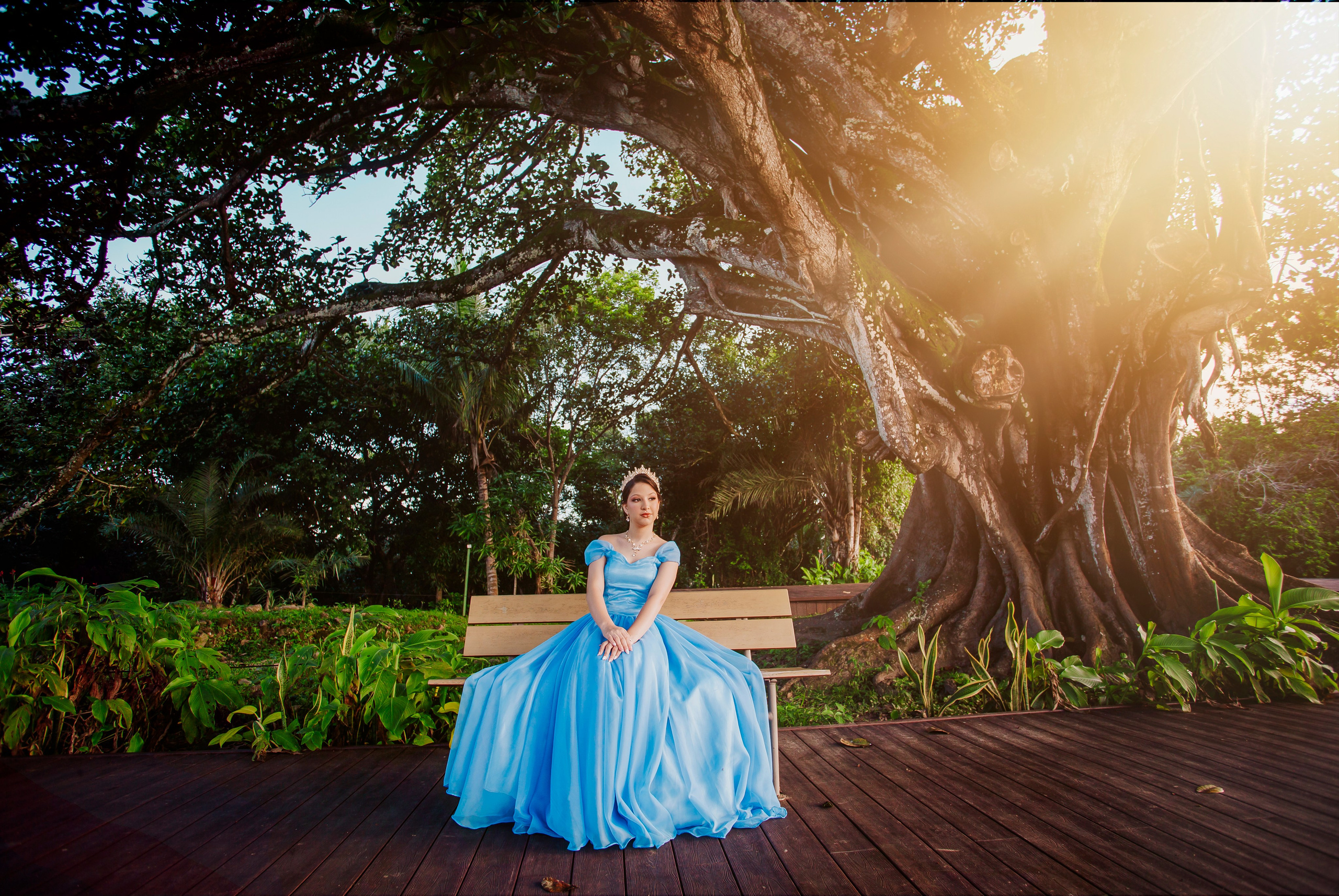 Ensaio Maria Eduarda (tema Cinderela) Parte 01. Flavio Nunes Fotografia (Fotografo especializado em Fotografia de 15 Anos e Ensaios)