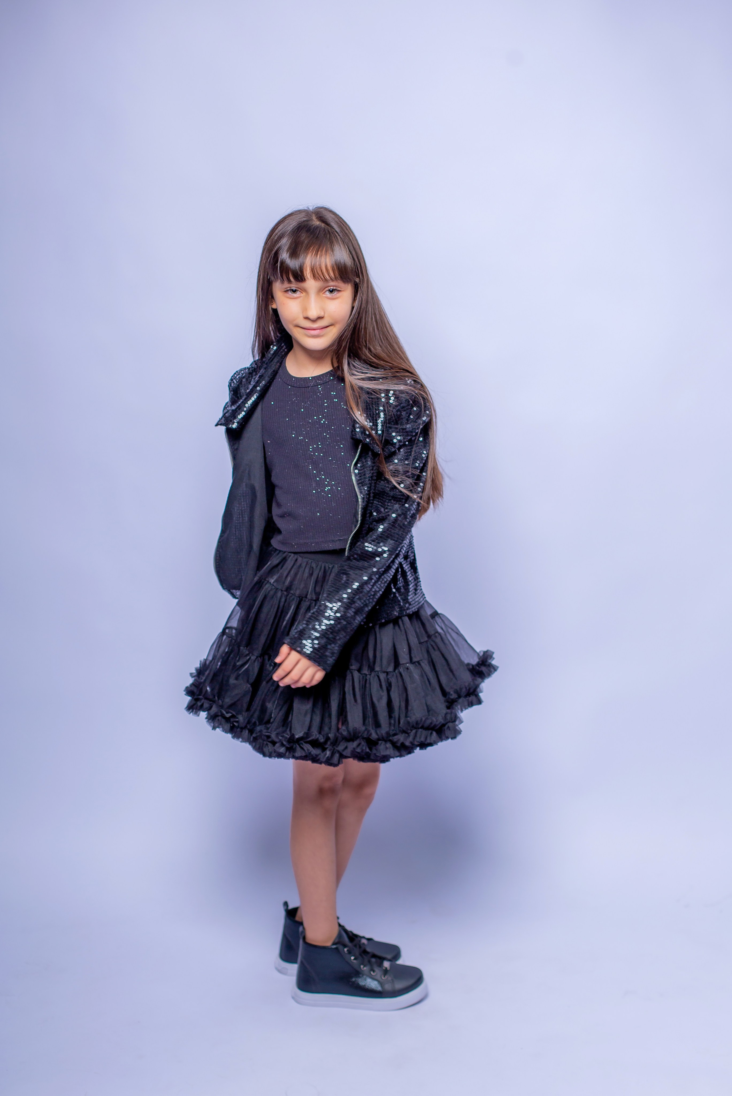 Ensaio (Gabi) para Agencia modelo. Flavio Nunes Fotografia (Fotografo especializado em Fotografia de 15 Anos e Ensaios)