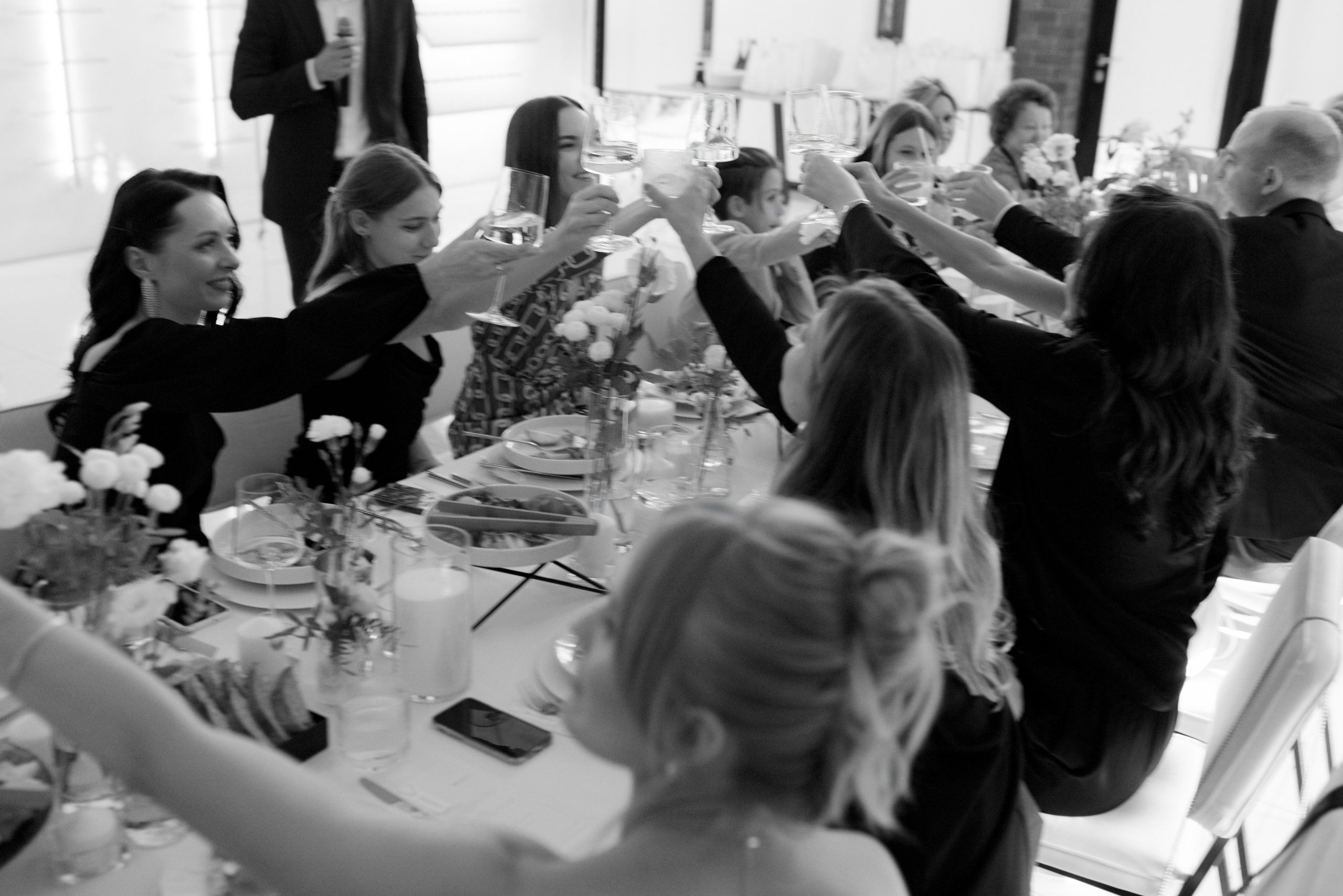 V+T. Свадебный фотограф Каледич Тимофей