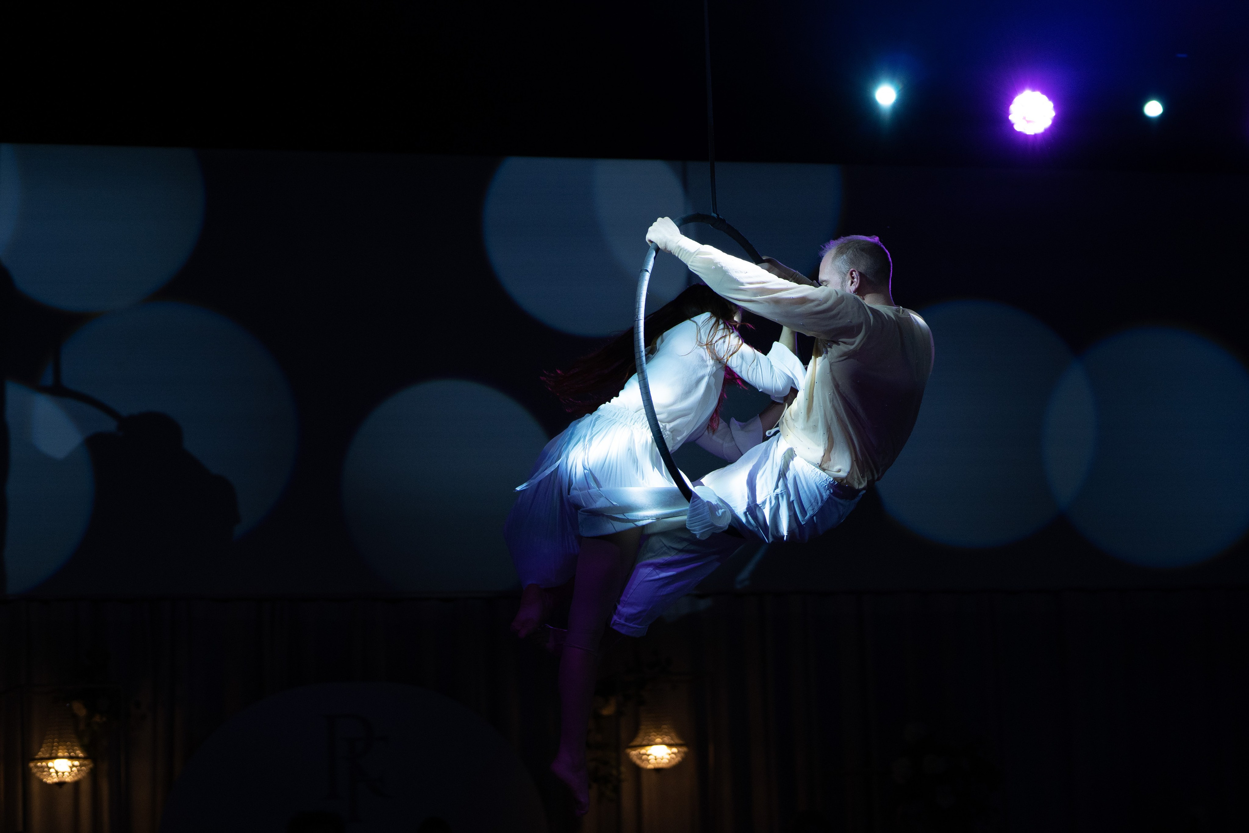 “Eternity — The Game Of Love” — Destination Wedding Porto. Rui Mota Pinto Wedding Designer & Planner