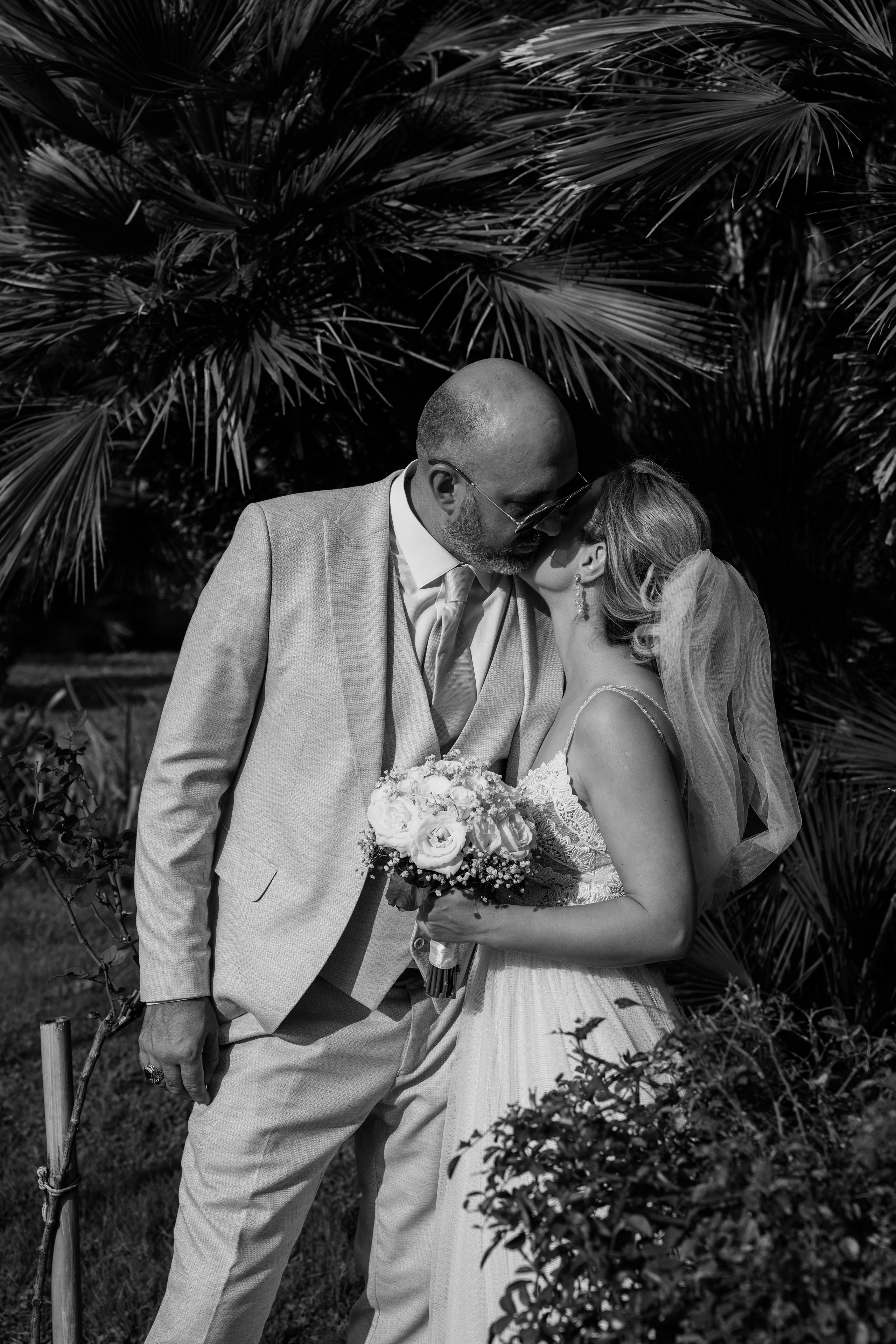 Свадьба. Ekaterina Verbitskaya. Photography