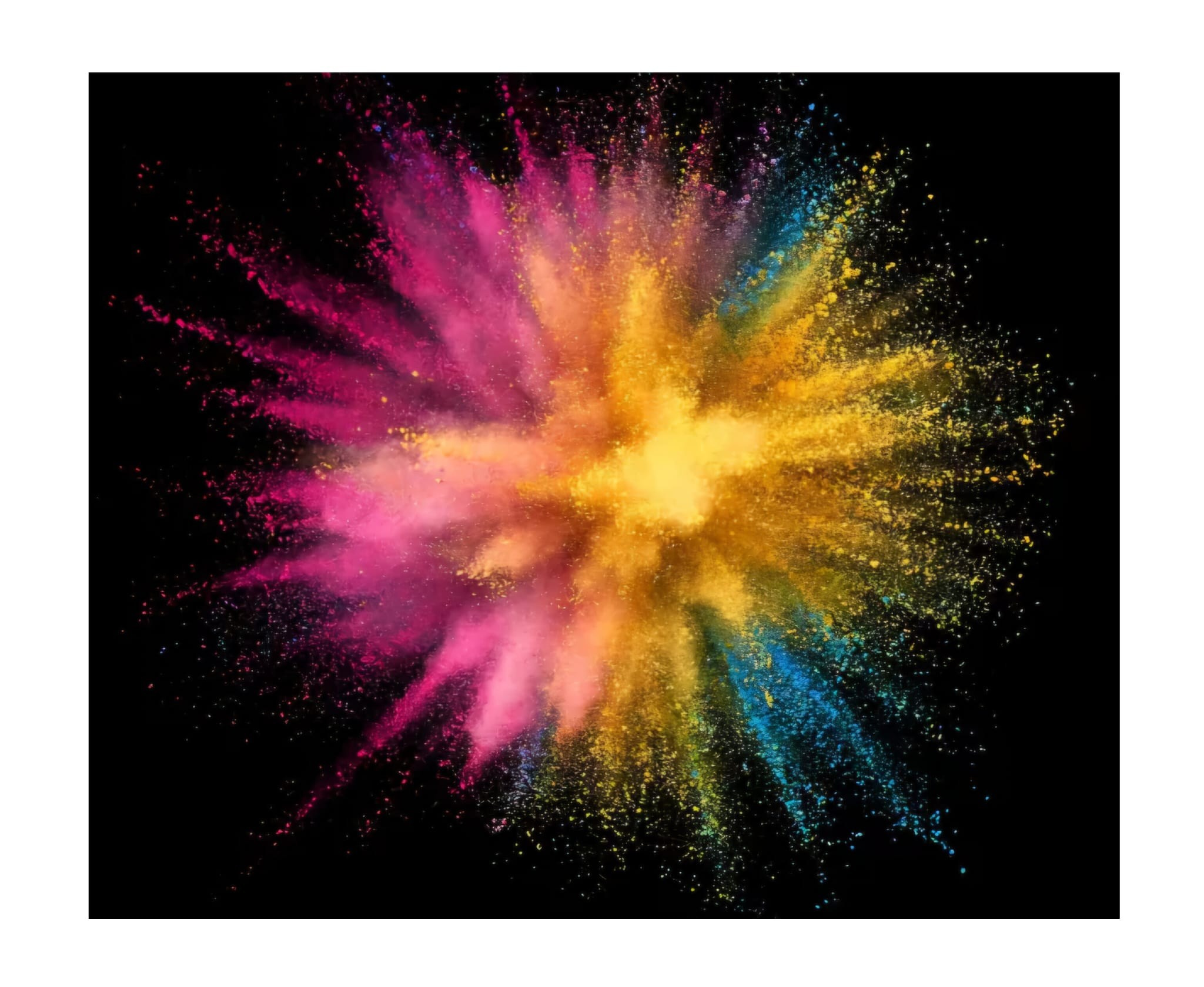 Cabină foto cu led. MOMENTsFILM — Foto-Video wedding & more