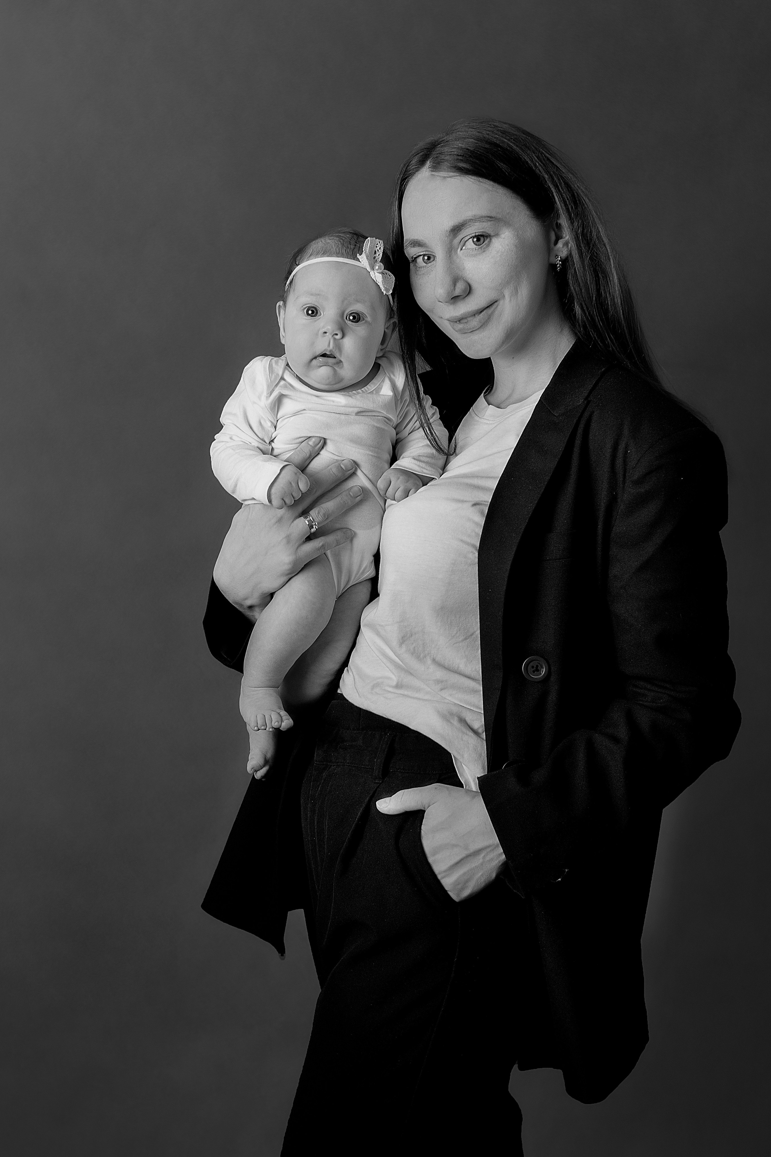 RODINNÁ FOTOGRAFKA LABYK KATERYNA