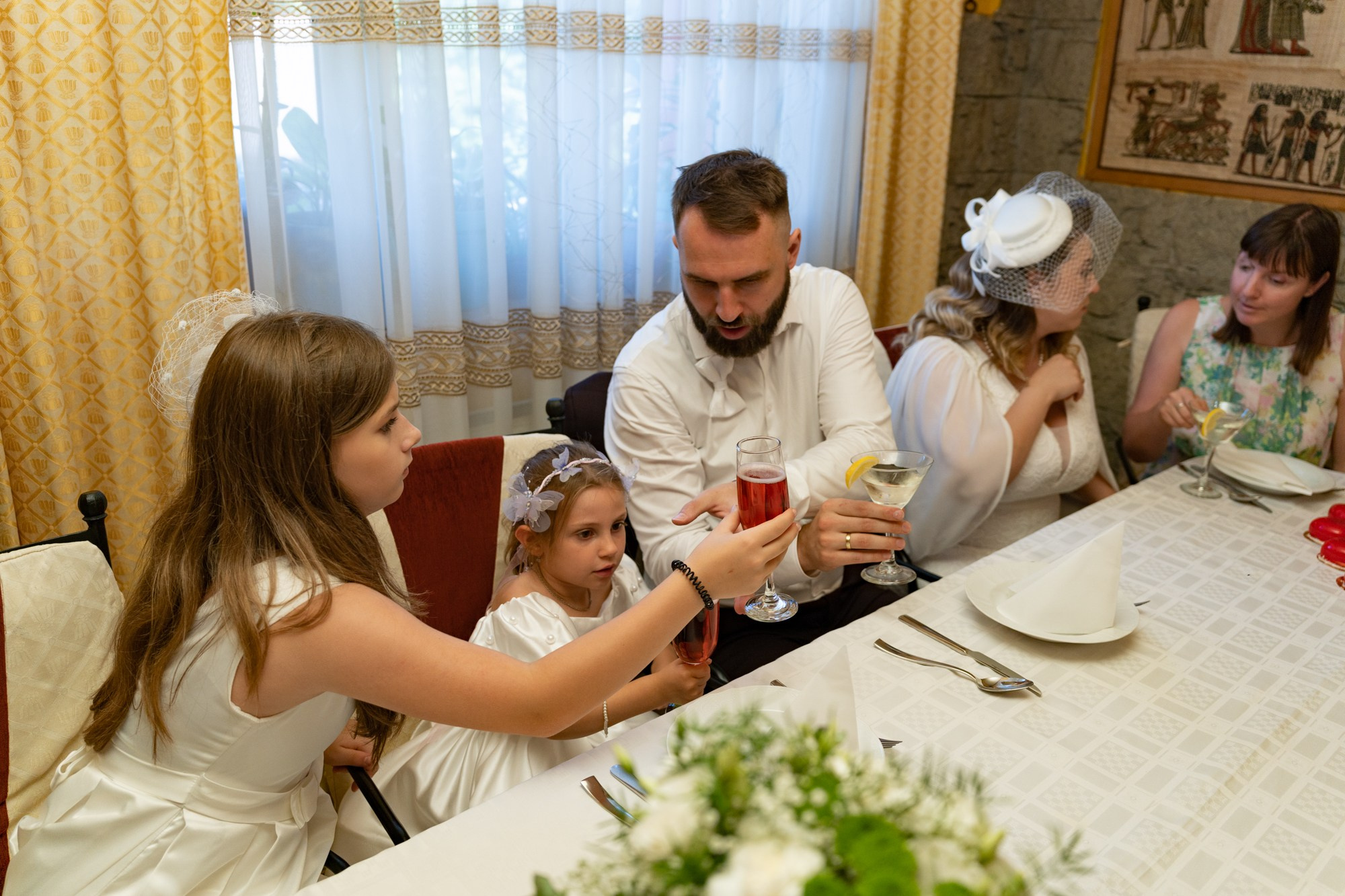 Aleksandra&Martin. RODINNÁ FOTOGRAFKA LABYK KATERYNA