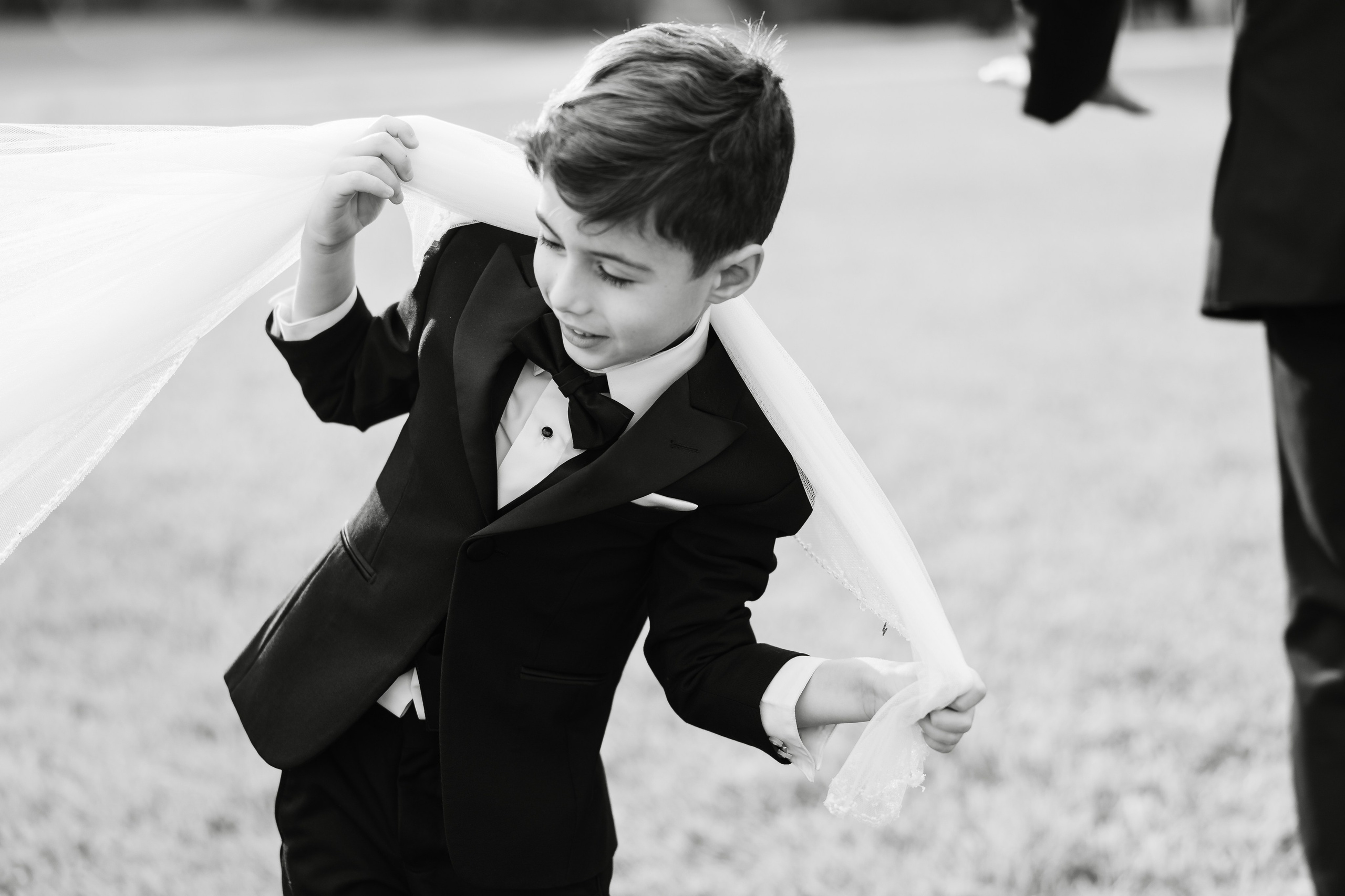 Mariella & Christopher’s Elegant Wedding at Deering Estate. YES I DO PRODUCTION — Wedding photography&videography