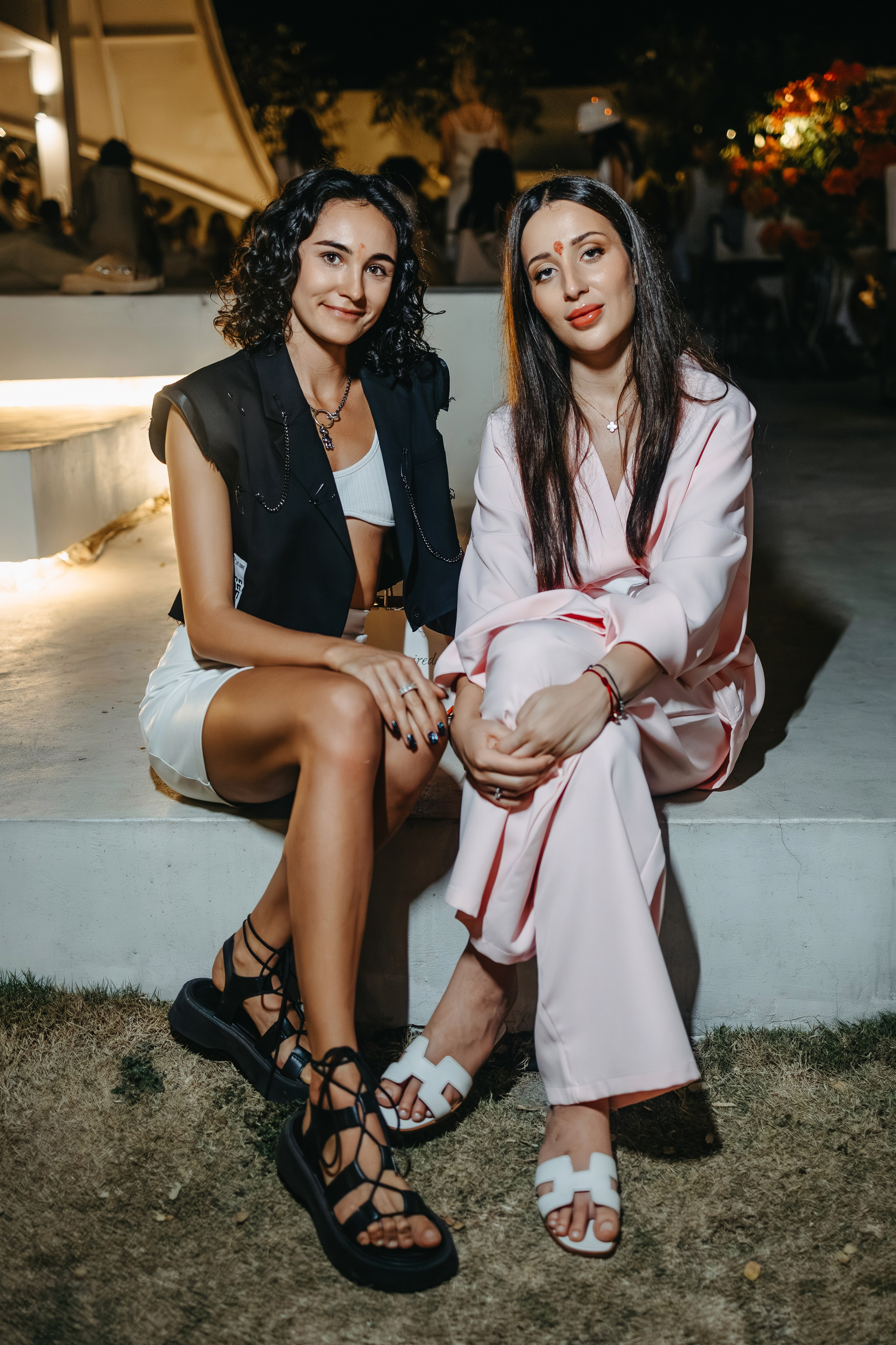 Репортажная съемка — портфолио фотографа на Бали. Профессиональный фотограф Нурмиева Вероника