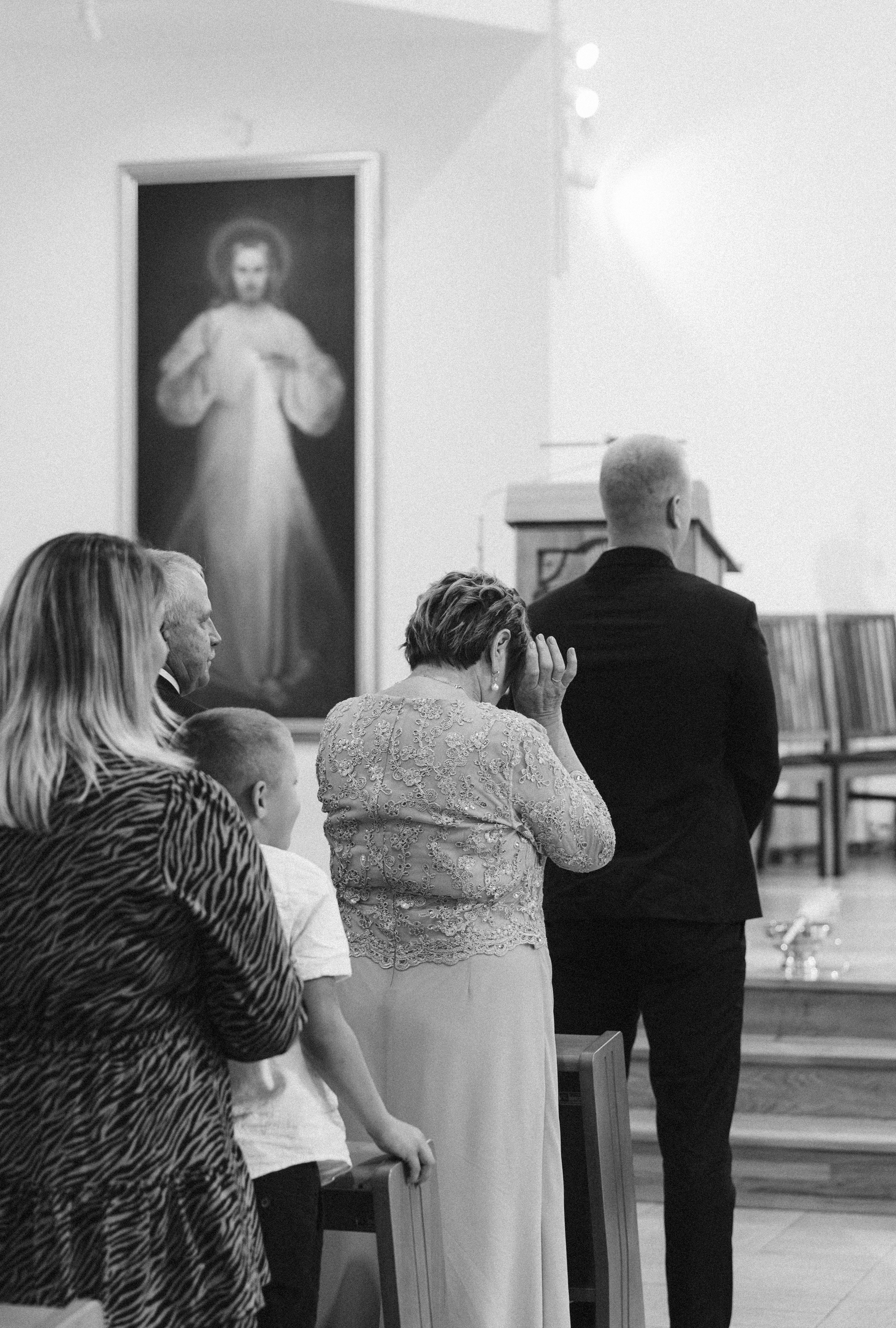 Rūta & Remigijus. Vestuvių fotografė Neringa Brazaitienė | Vilnius, Kaunas, Visa Lietuva