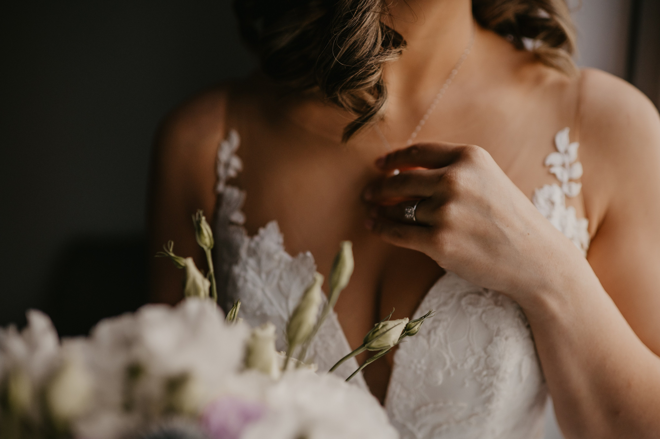 Iva & Miloš. Ana Sladojevic