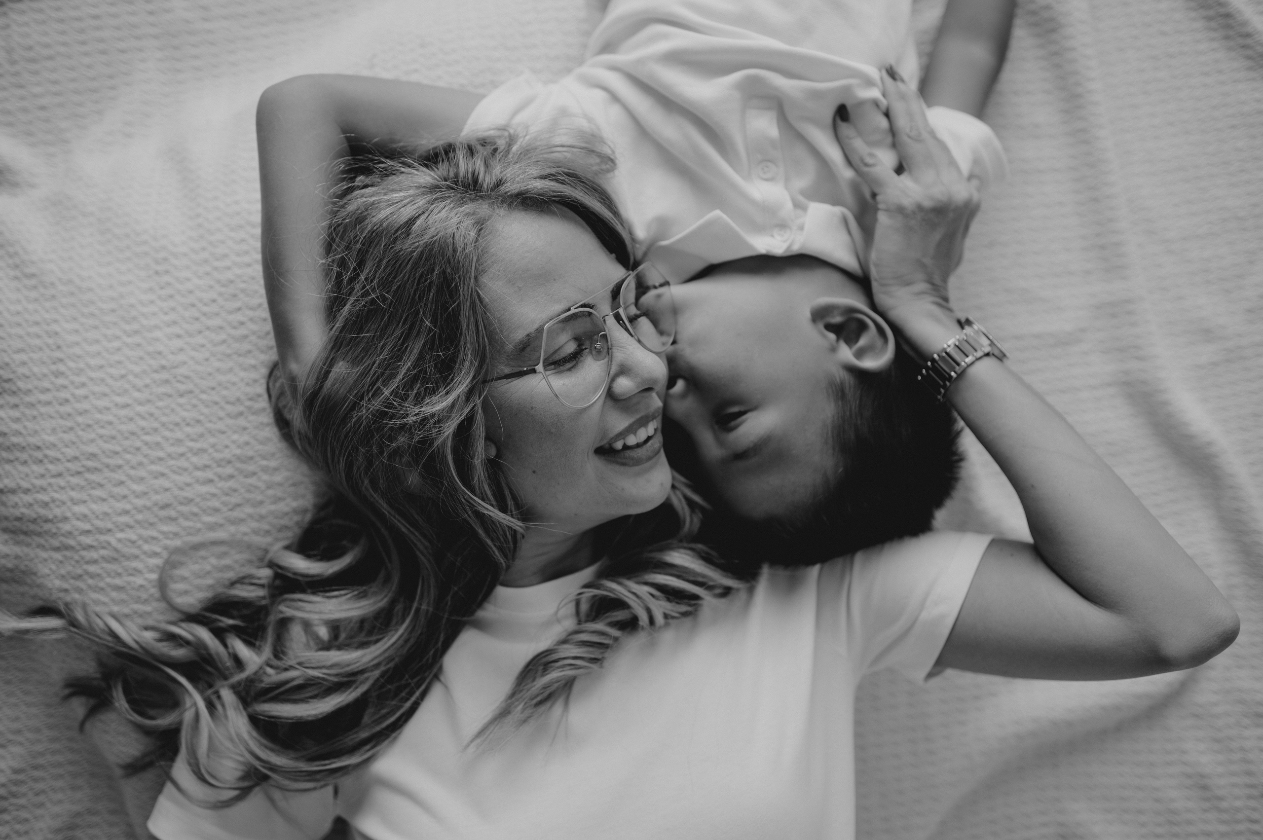 Nina. Ana Sladojevic