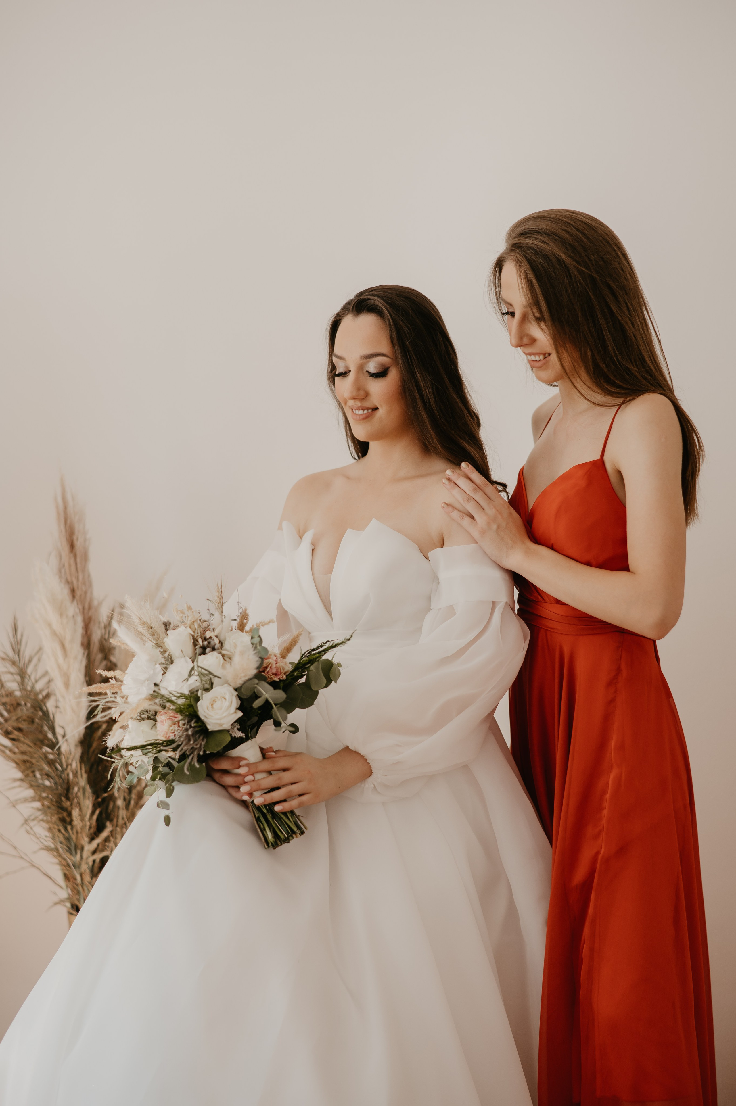 Ema & Nebojša. Ana Sladojevic