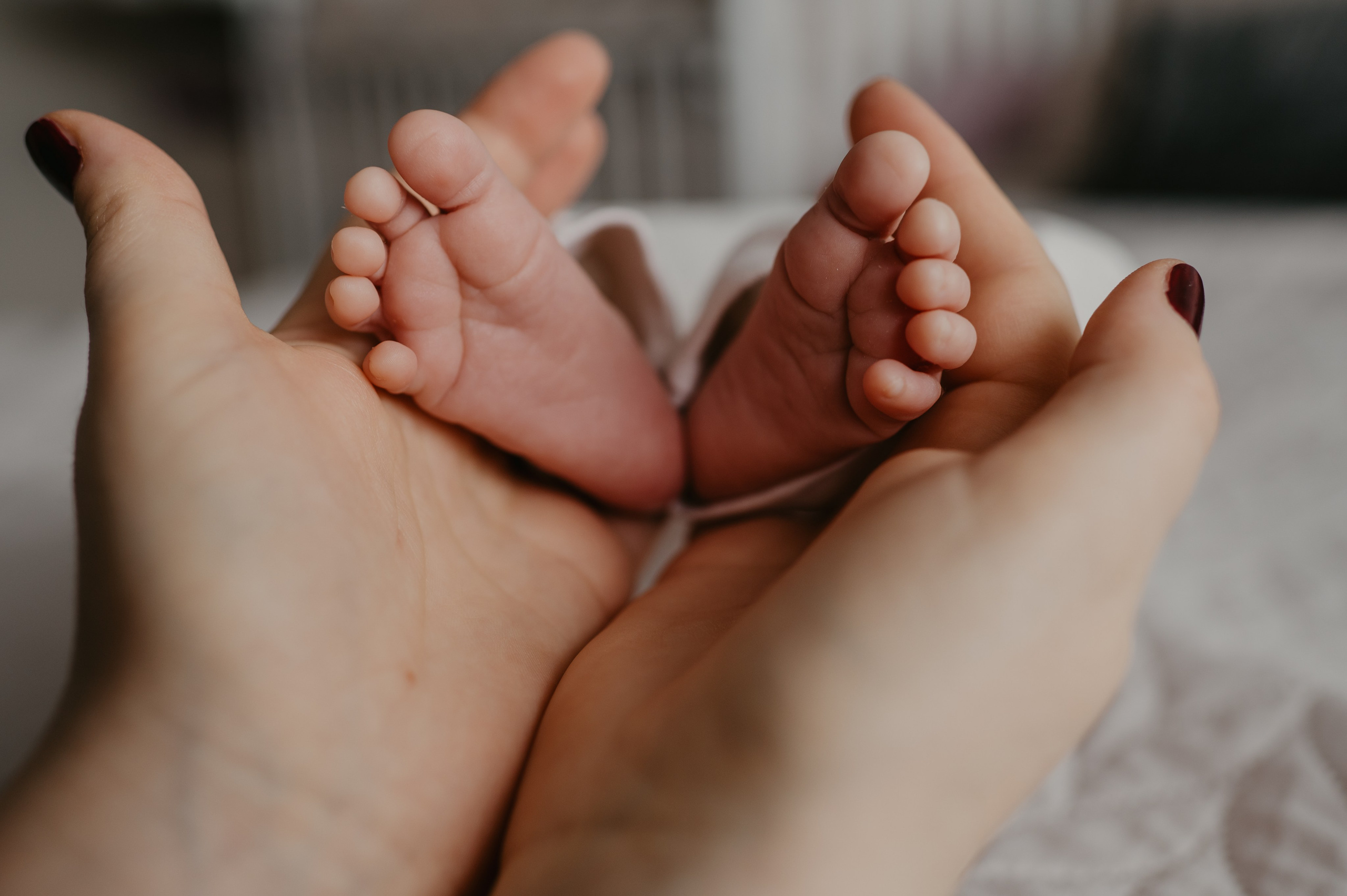 Zara. Ana Sladojevic