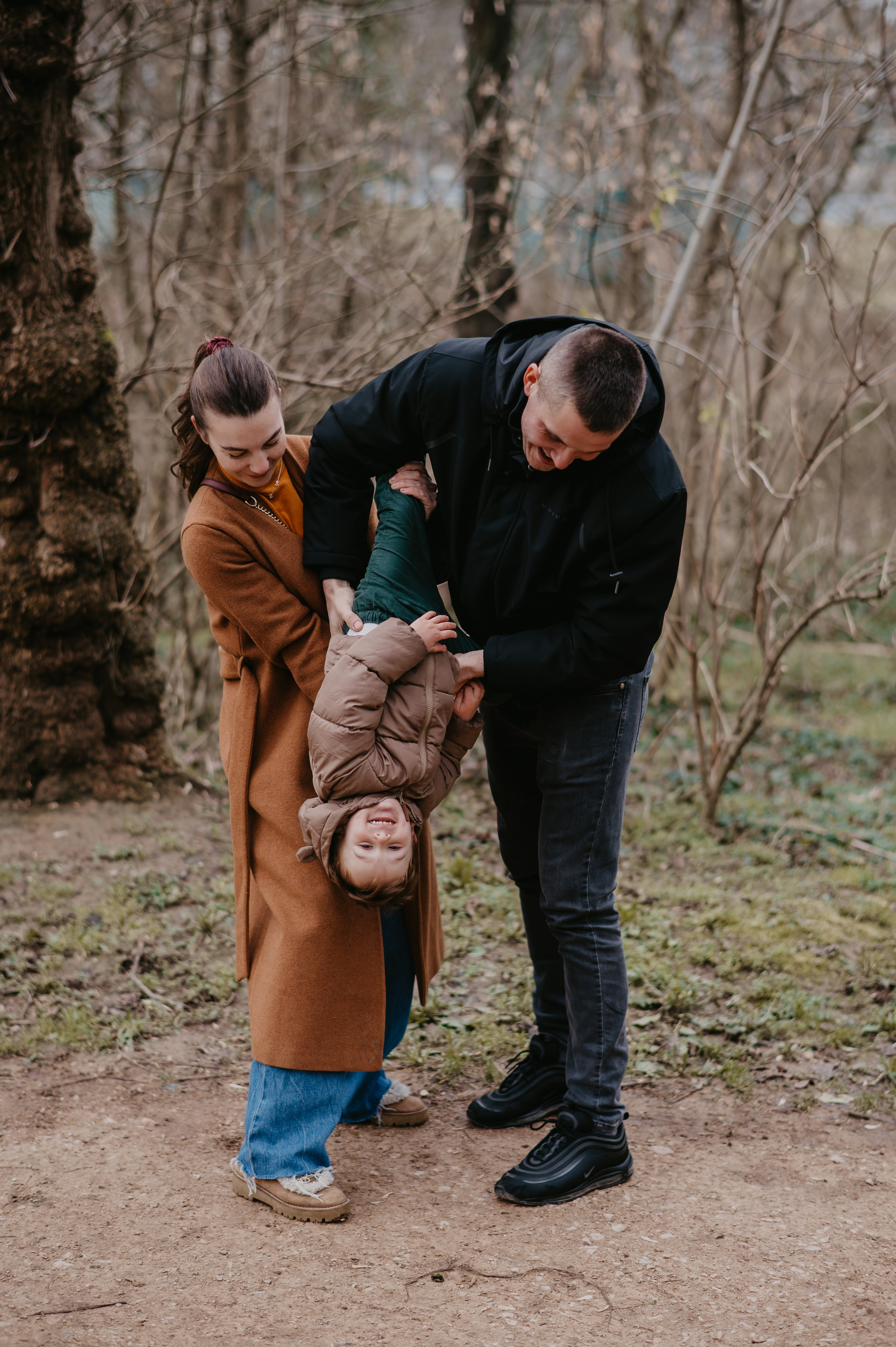 Simići. Ana Sladojevic