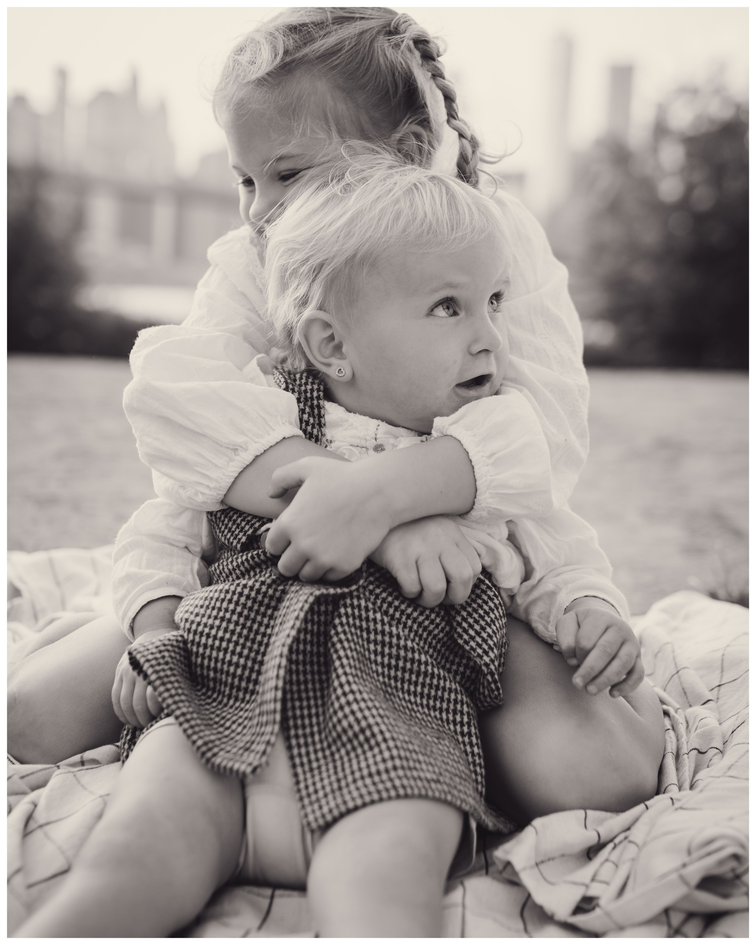 Being a mom. Dash_photopic.I’m Daria New York based photographer