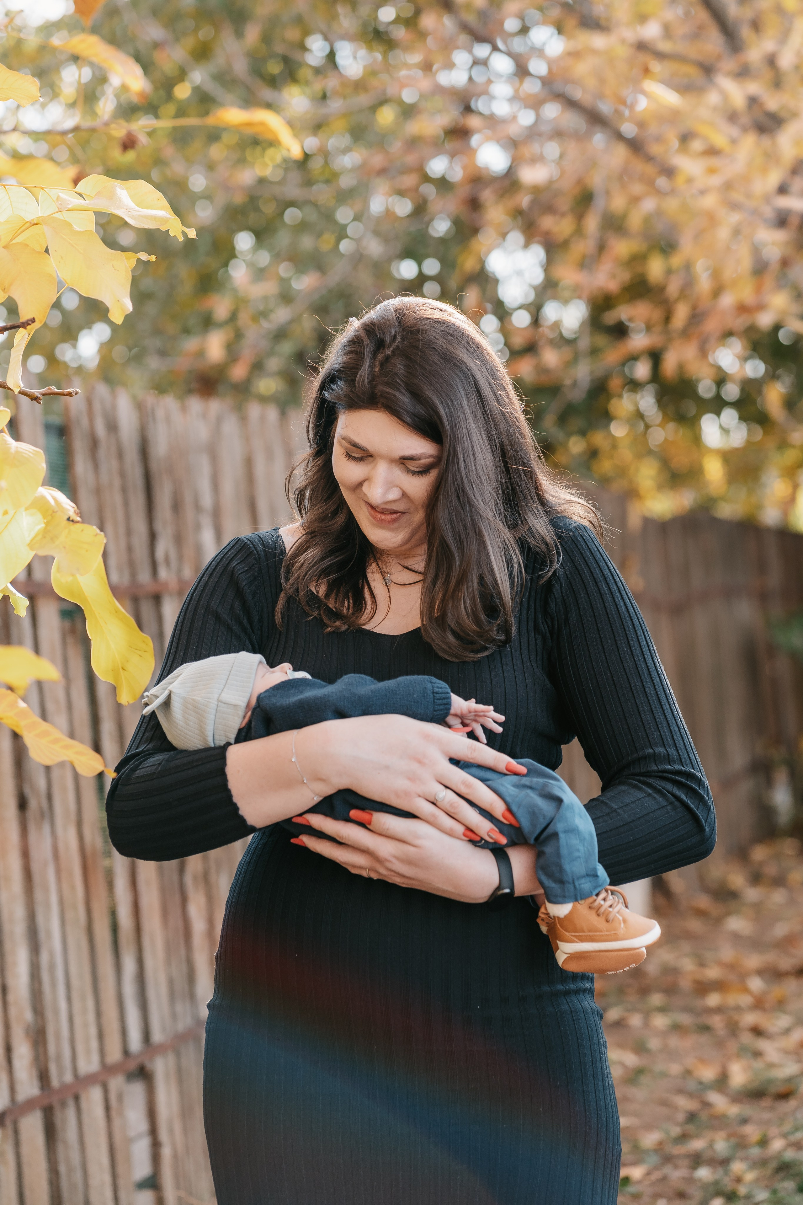 Vlad Alexandru. Dara Lens | The art of remembering