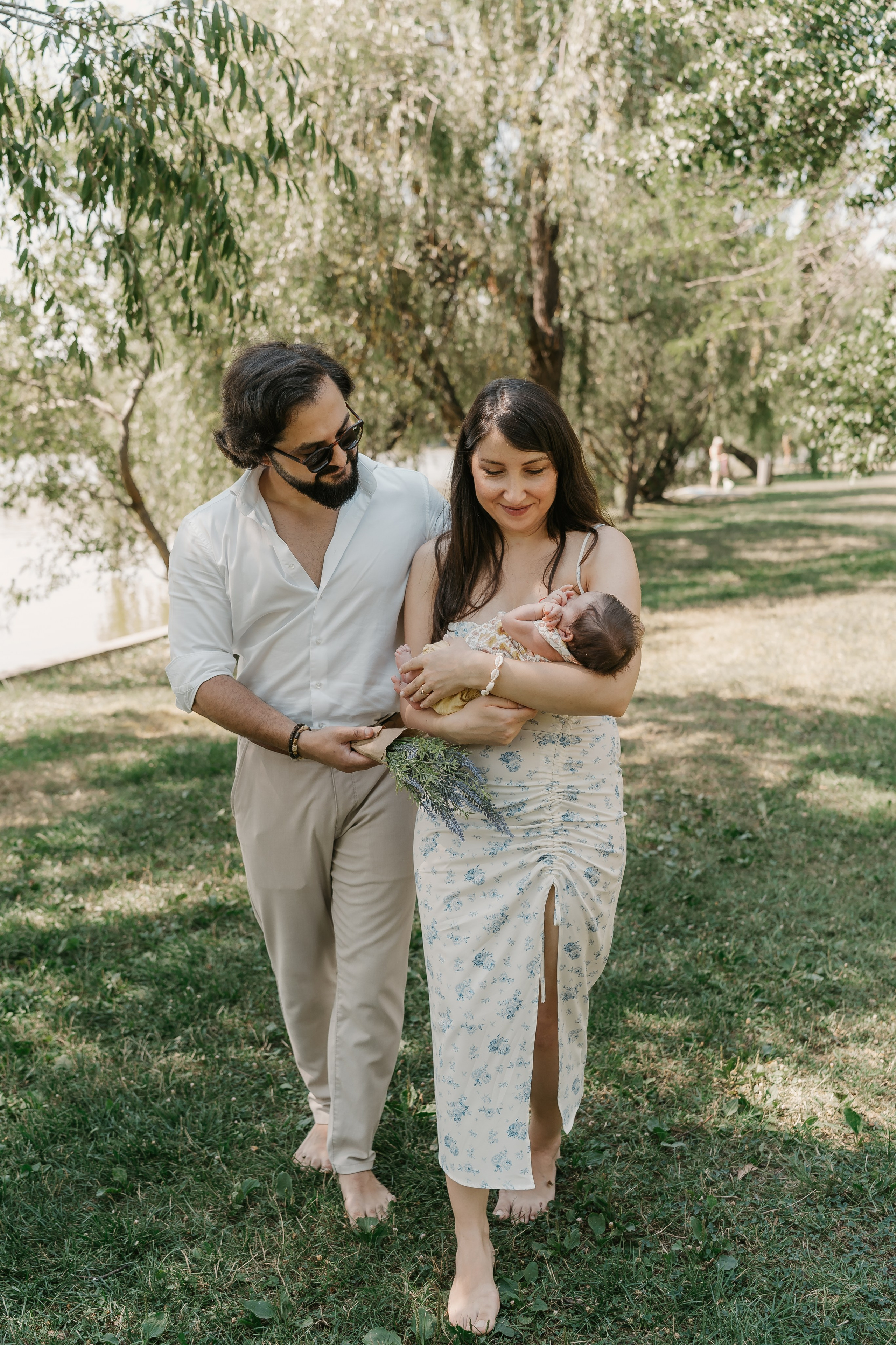 Ana & Dragos. Dara Lens | The art of remembering