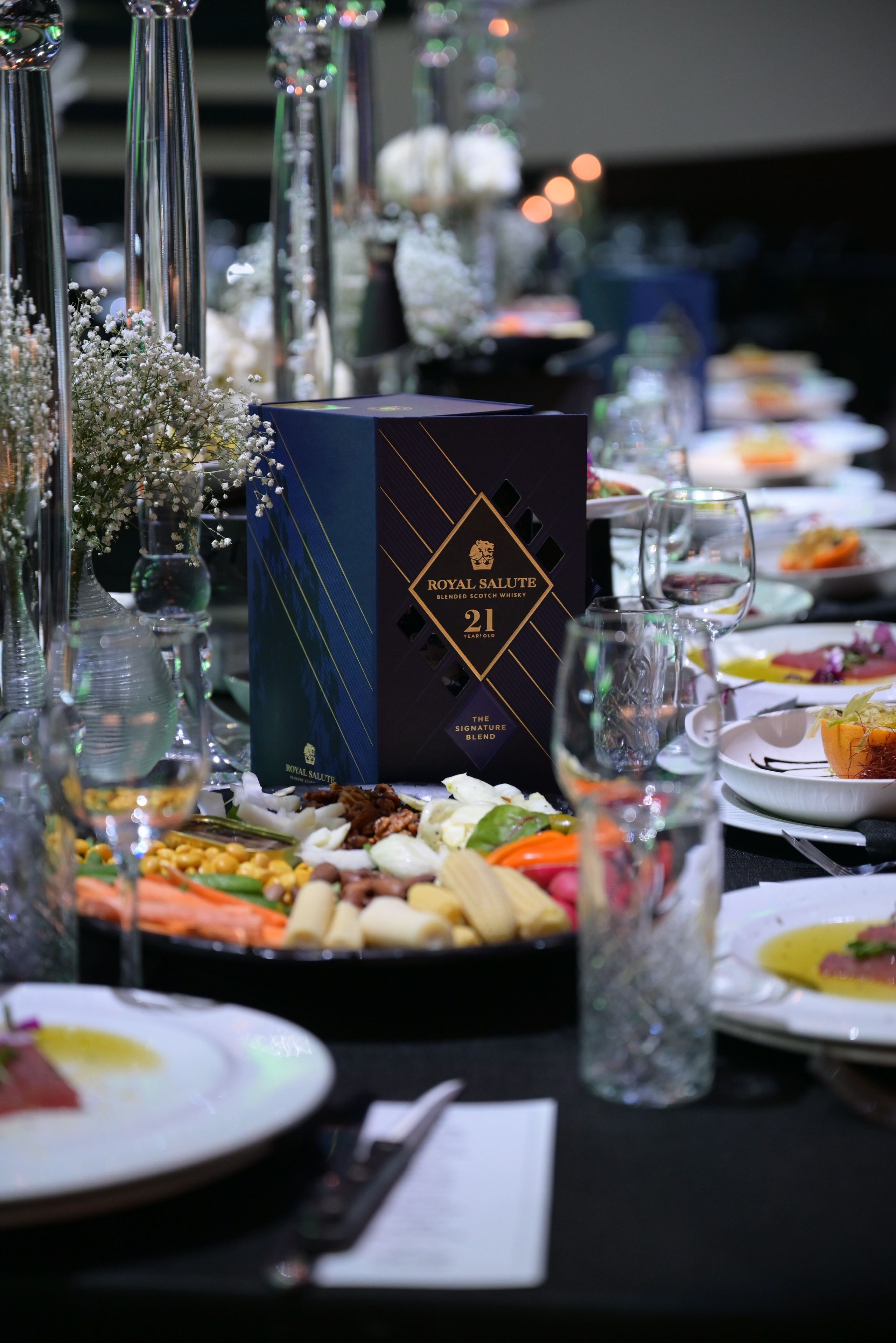 טרויה. Wedding and events photographers Studio Shalom