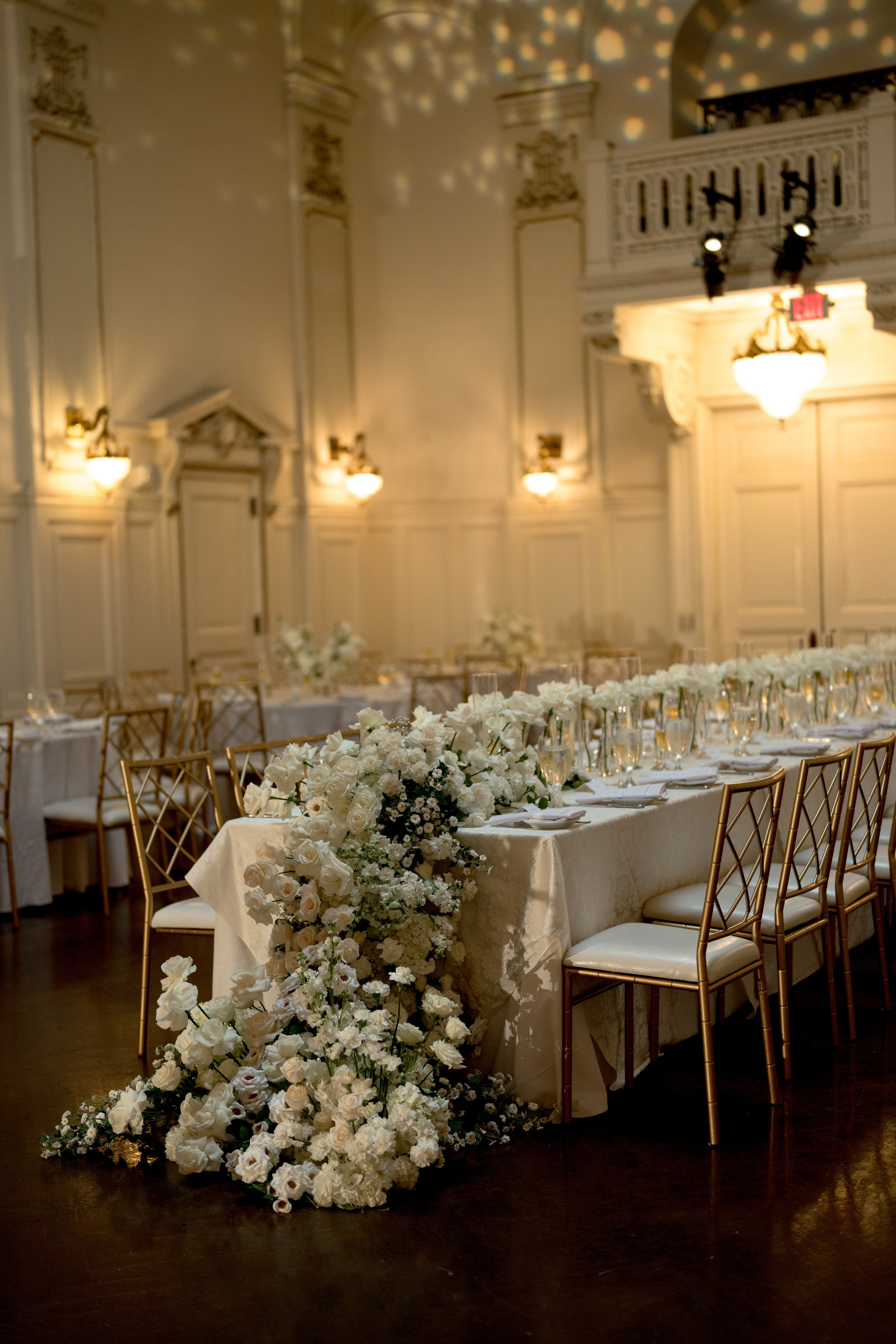 Amatul and Jacob. Anna Krasnova Wedding photographer
