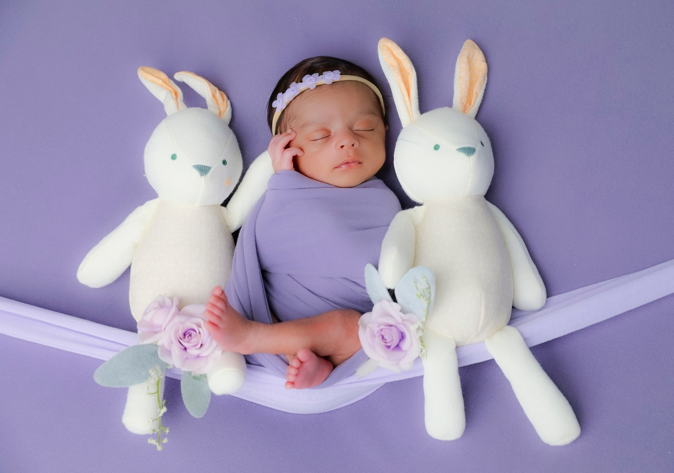 Newborn. AP Lens Photography | Newborn, Maternity, Milestone & Family Photographer Little Elm TX