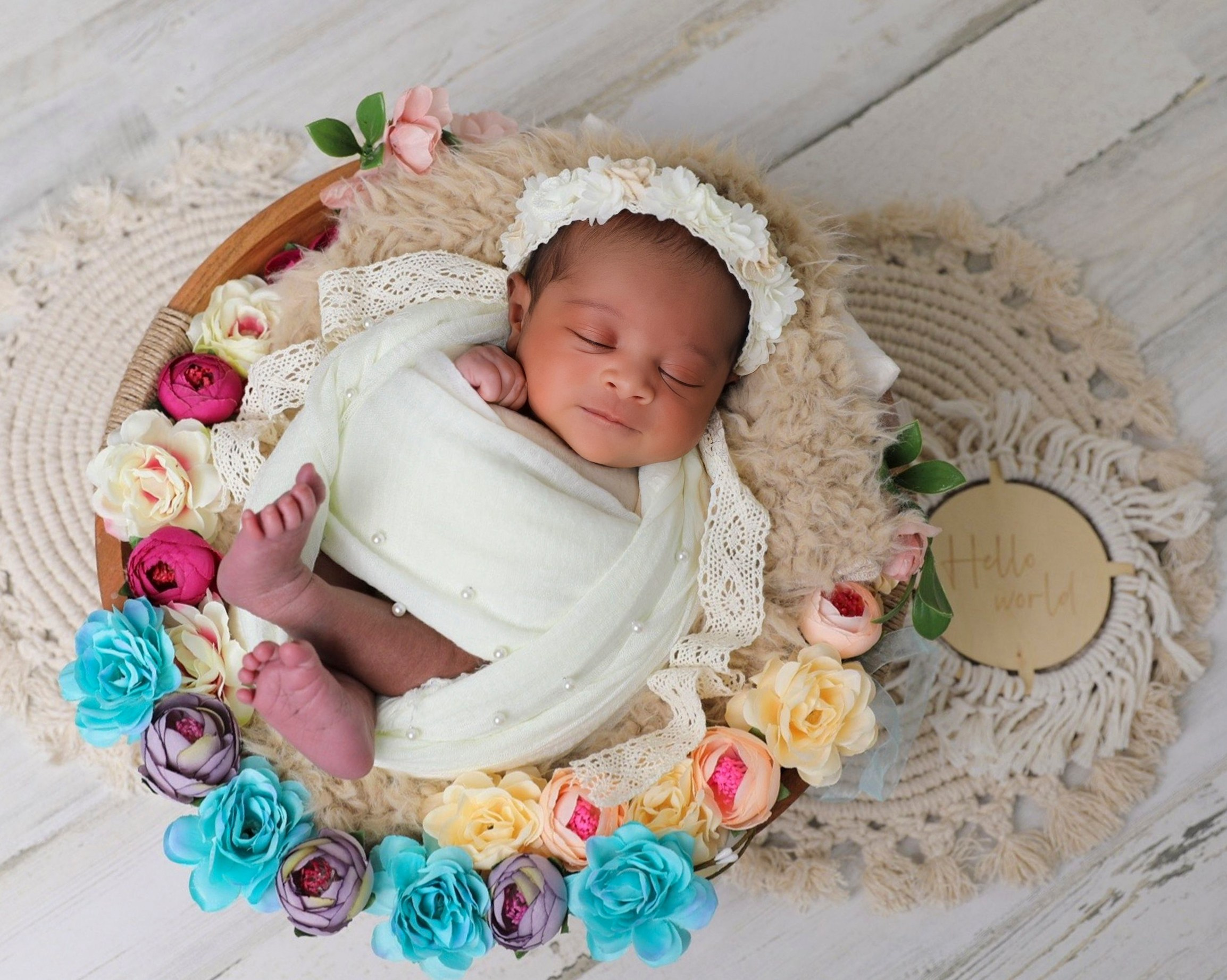 Newborn. AP Lens Photography | Newborn, Maternity, Milestone & Family Photographer Little Elm TX