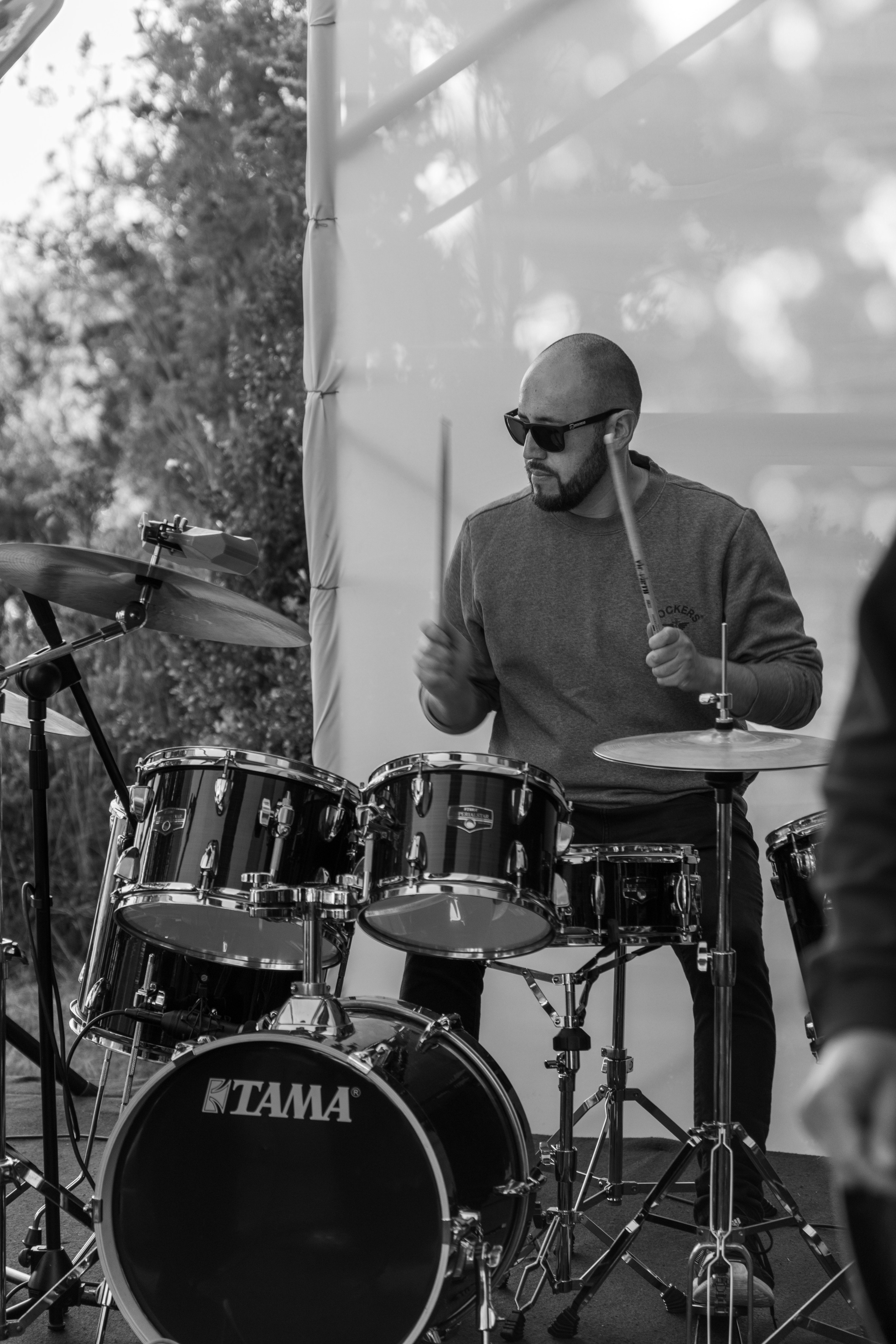 Maritza y Alen. Dinka & Emilio - El arte de preservar lo que no se repite