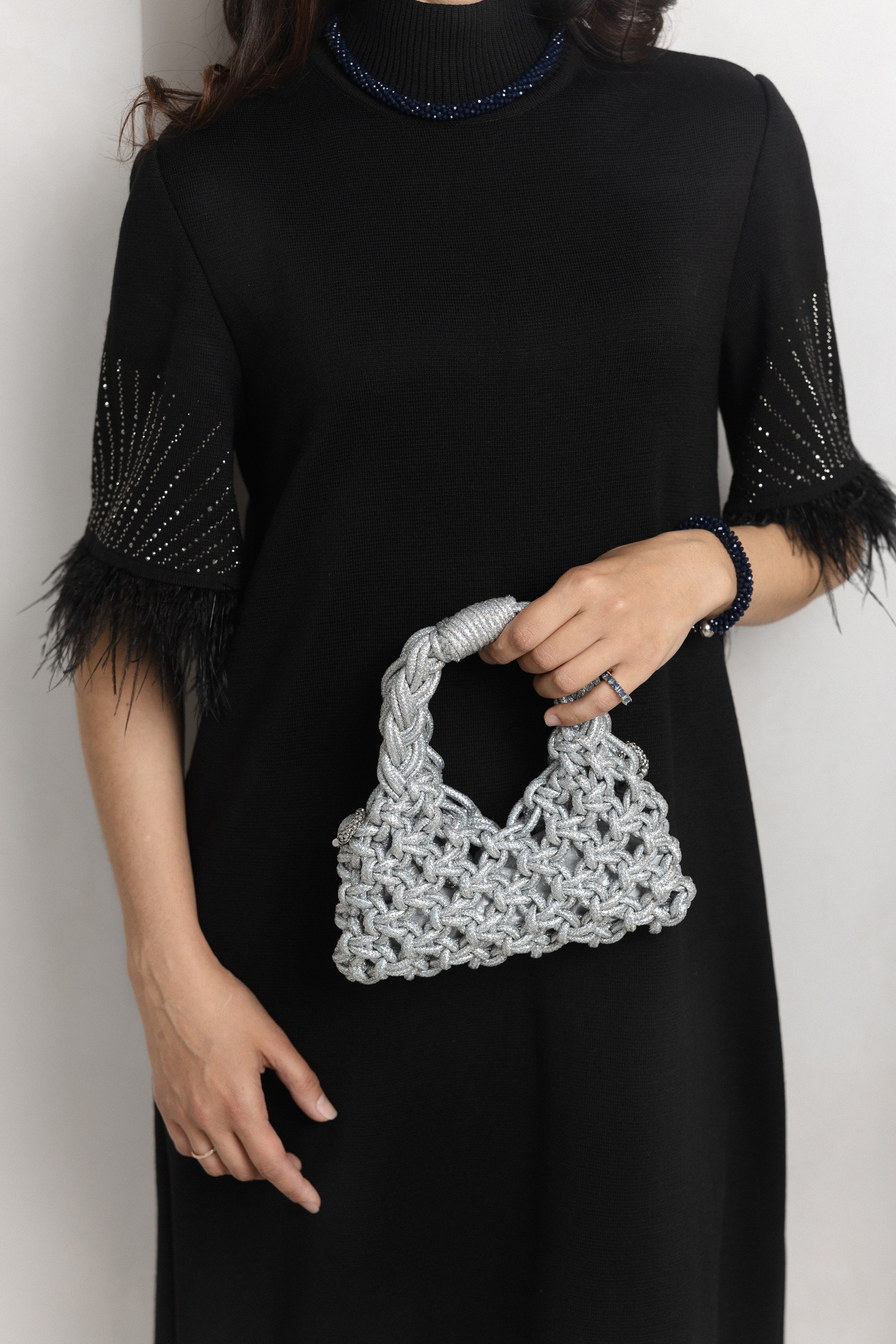 Wildberries Textile. Азимжан Нуритдинходжаев — свадебный фотограф