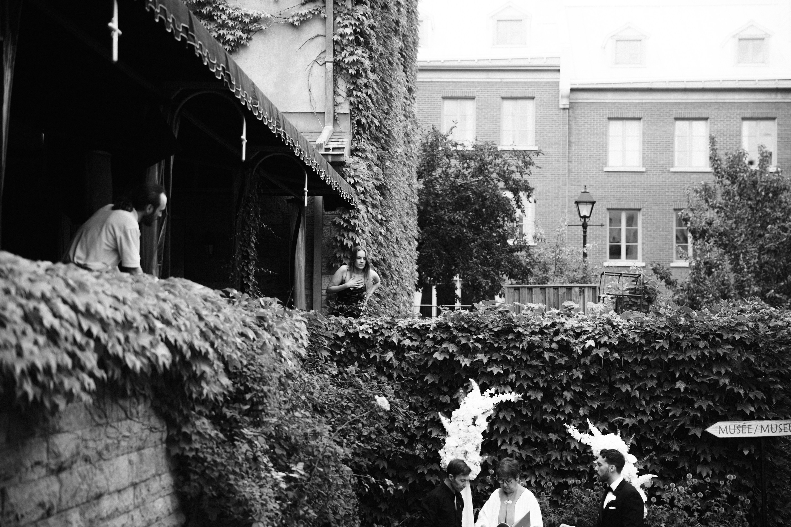 Samantha & Brandon. Anna Gabitova | Montreal Family, Newborn & Maternity Photographer