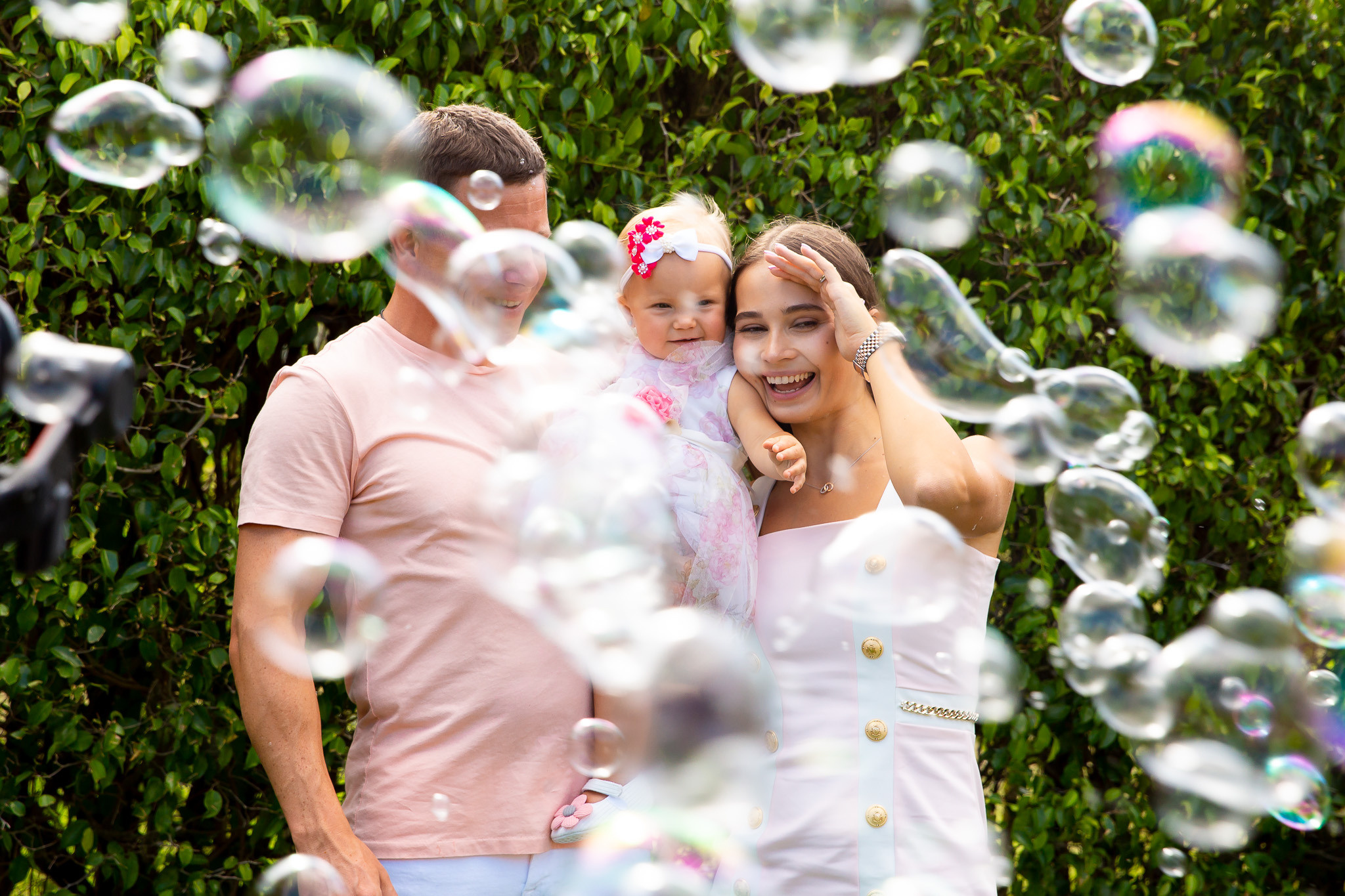 Event photographer Miami. Miami Family and Event Photographer