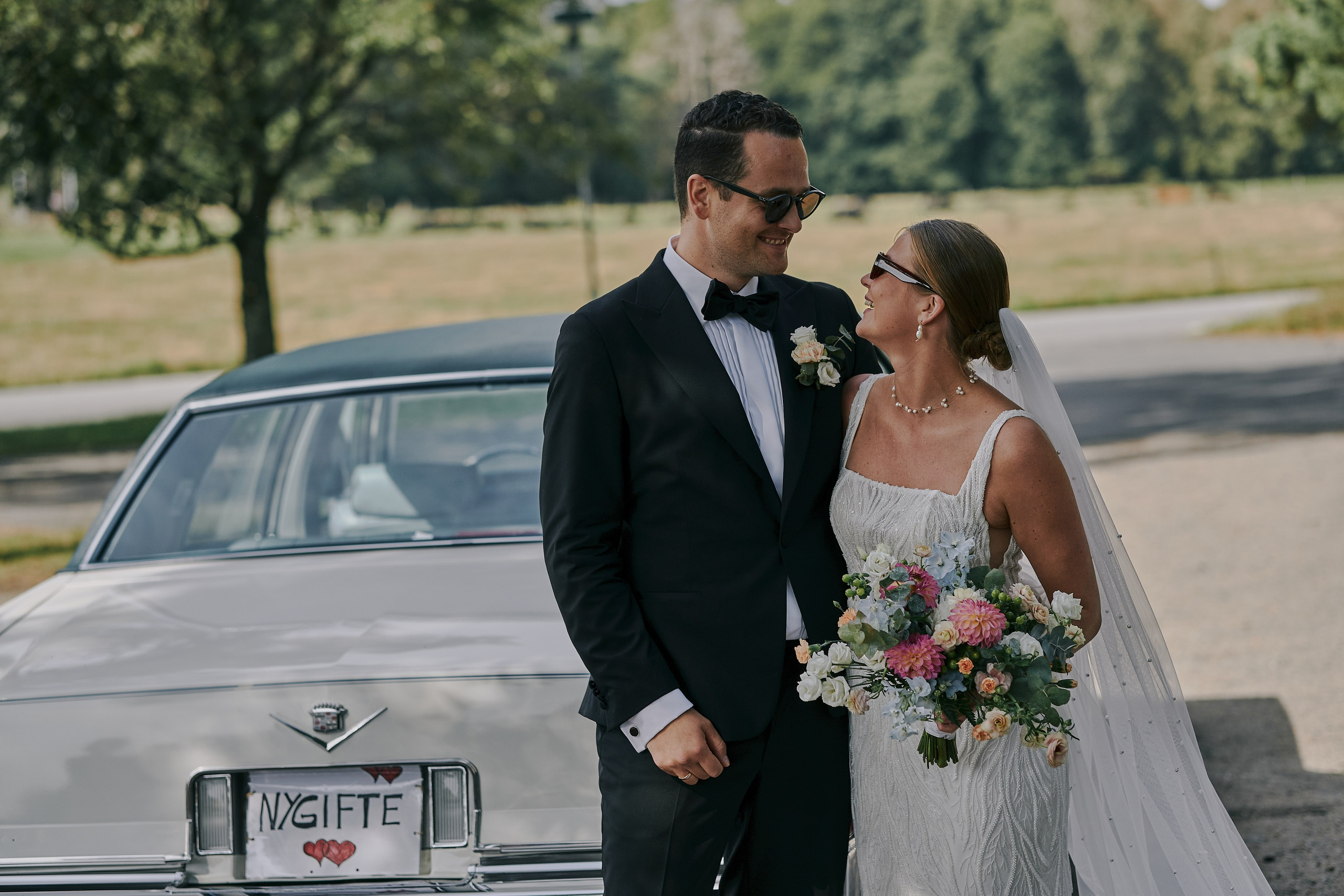 Fotografering bryllup. Bryllupsfotograf Oslo. Bryllupsfotograf i Oslo. André Korsak – candid og dokumentarisk fotograf