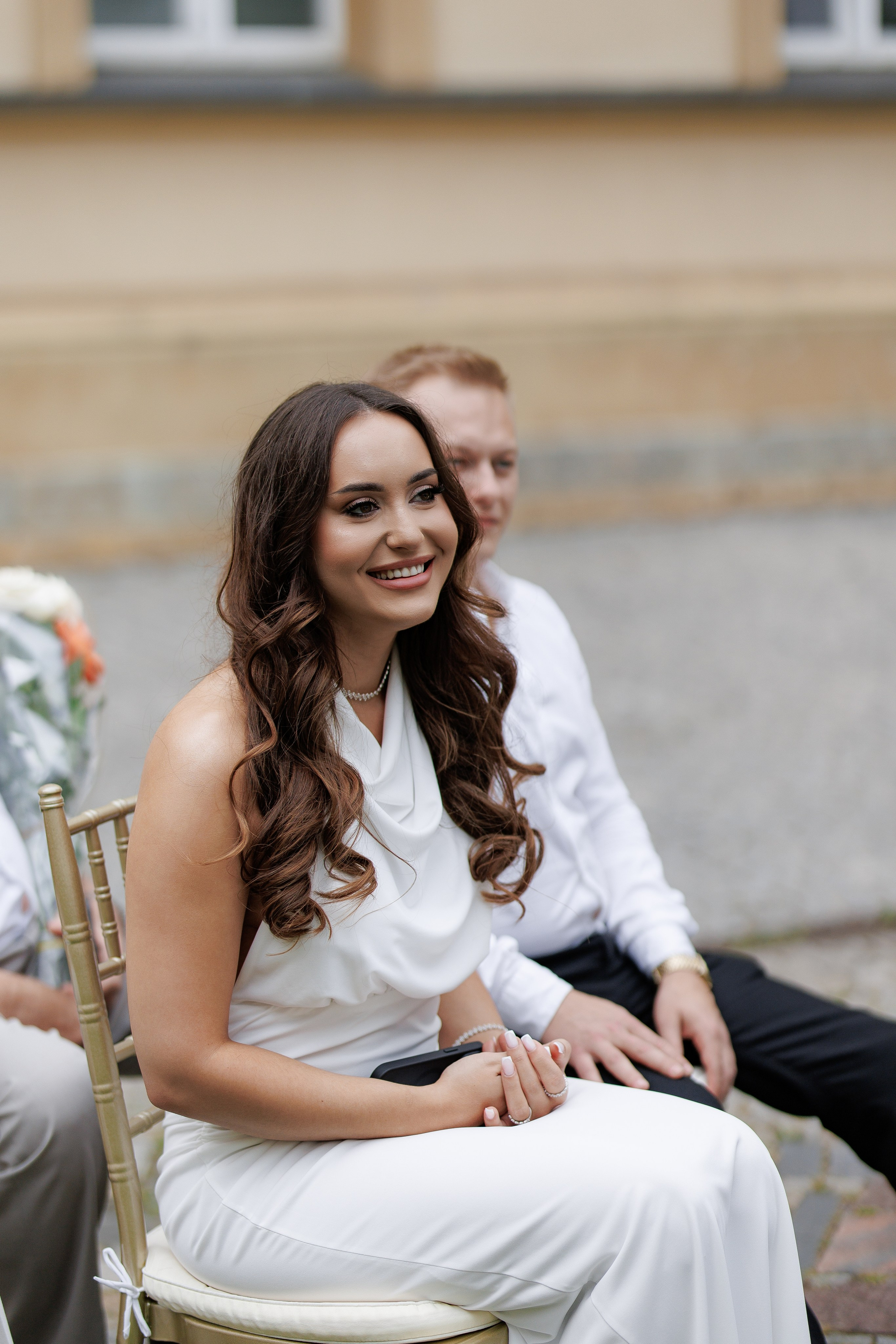 Y&V. Raddison Blu. 08.08.2025. Fotograf ślubny i rodzinny w Krakowie Yana Klymova