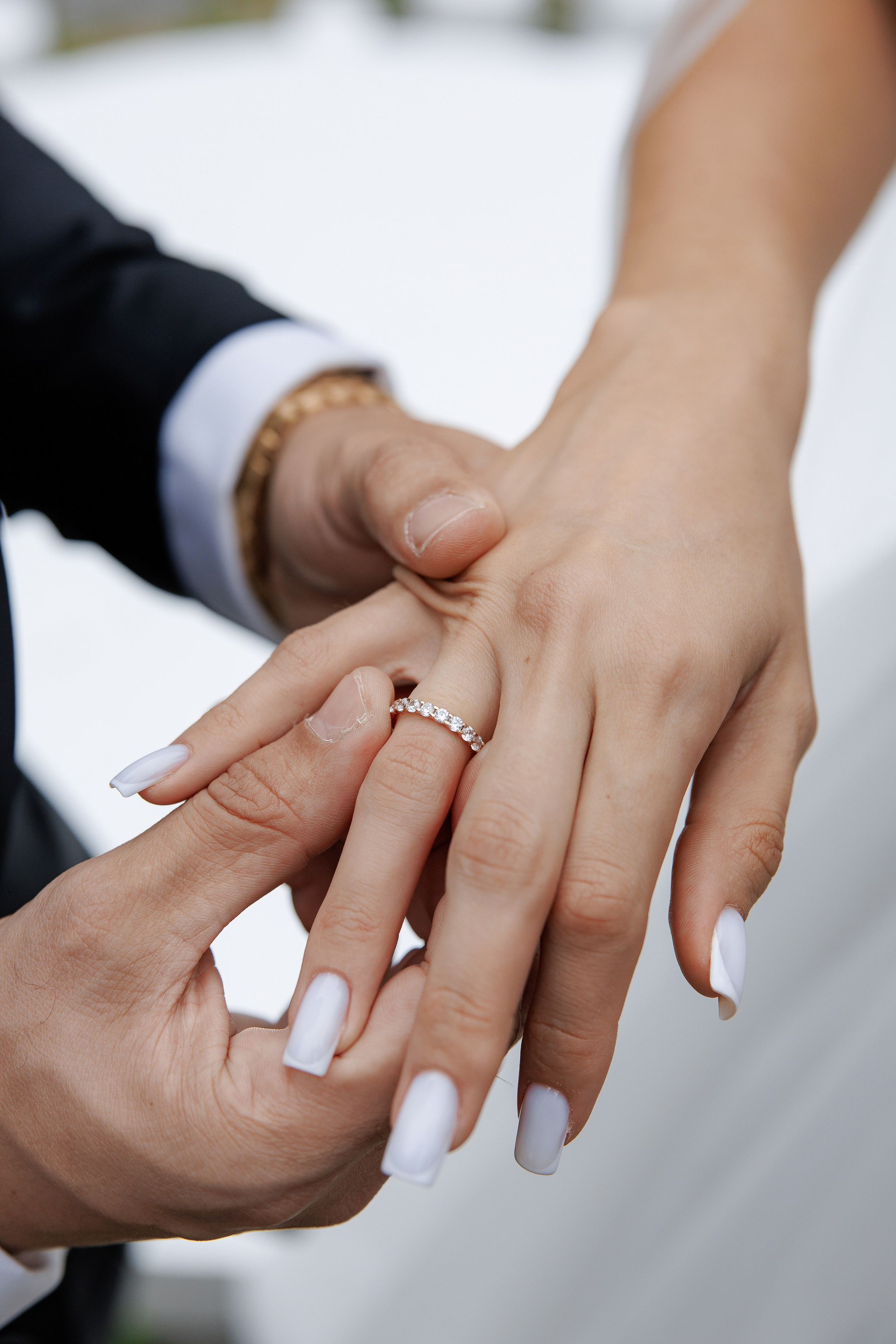 Y&V. Raddison Blu. 08.08.2025. Fotograf ślubny i rodzinny w Krakowie Yana Klymova