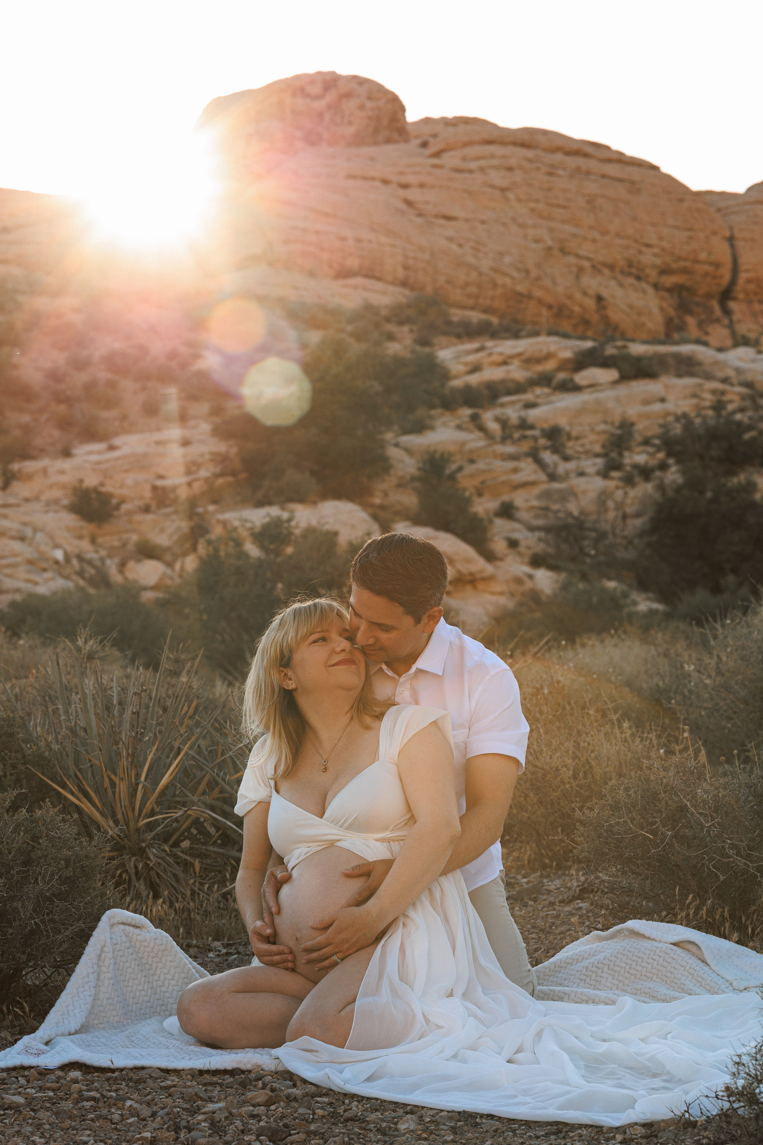 Diana. LAS VEGAS PHOTOGRAPHER ALEKSANDRA KOLESNIKOVA