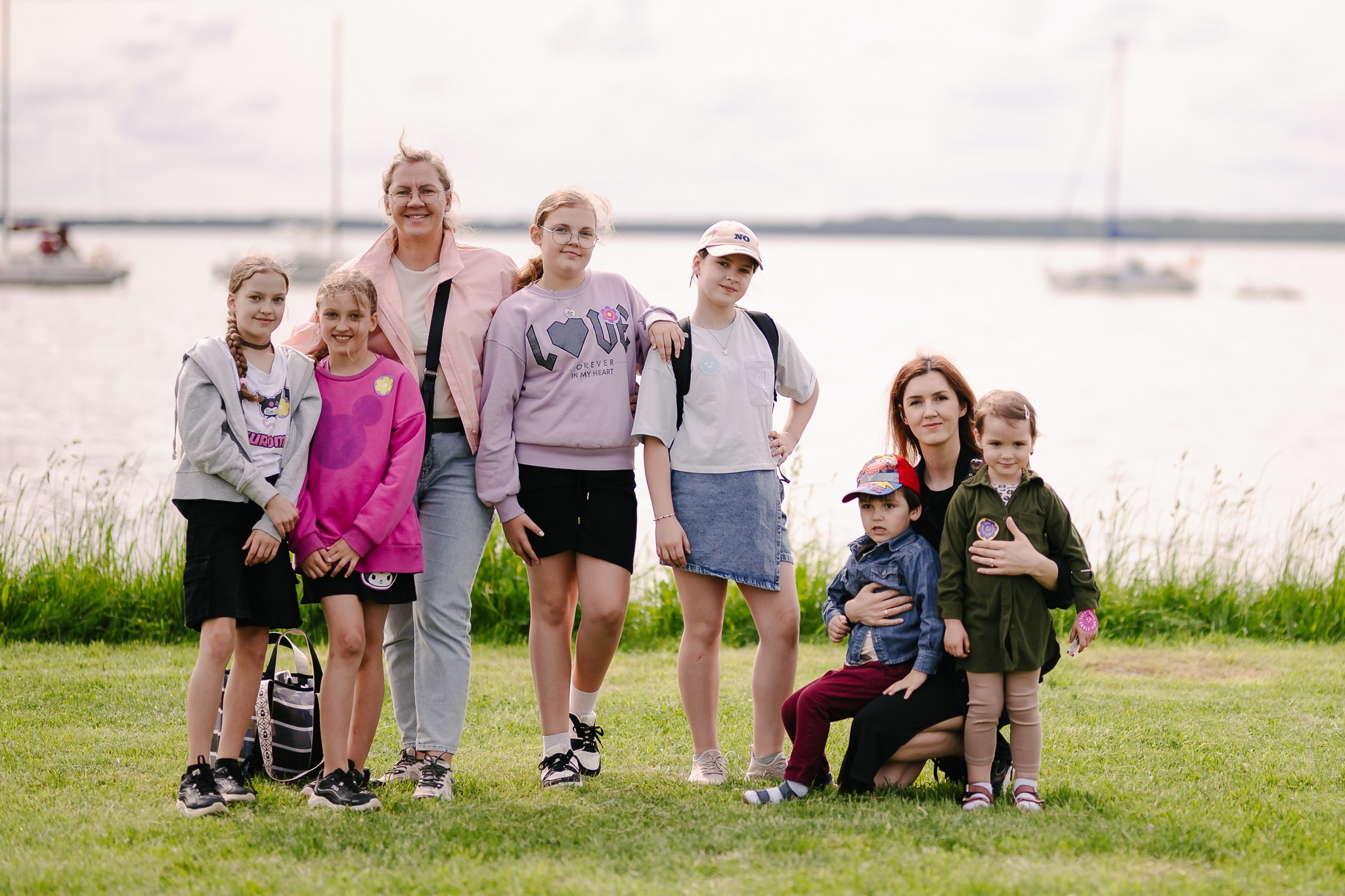 Saulė virė | Laimės festivalis. Rokas Baranauskas fotografija