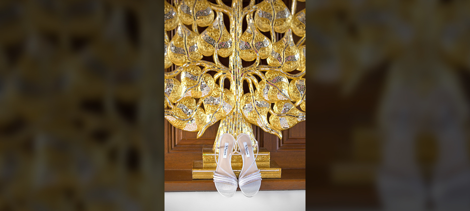 Свадьба на Самуи, Таиланд. Свадебный фотограф