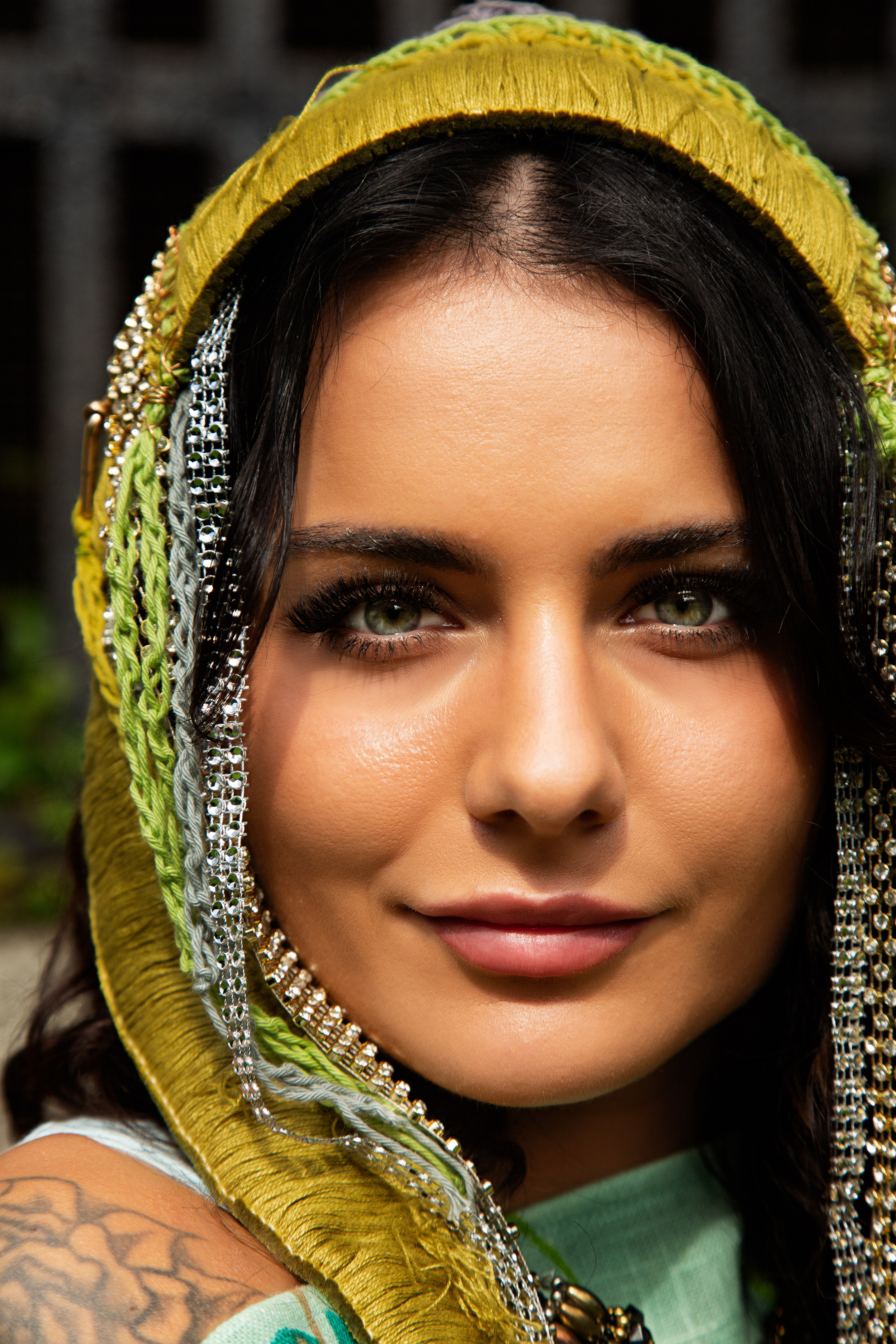 Fashion. Communion, Weddings, Fashion, Portrait photographer in Ireland