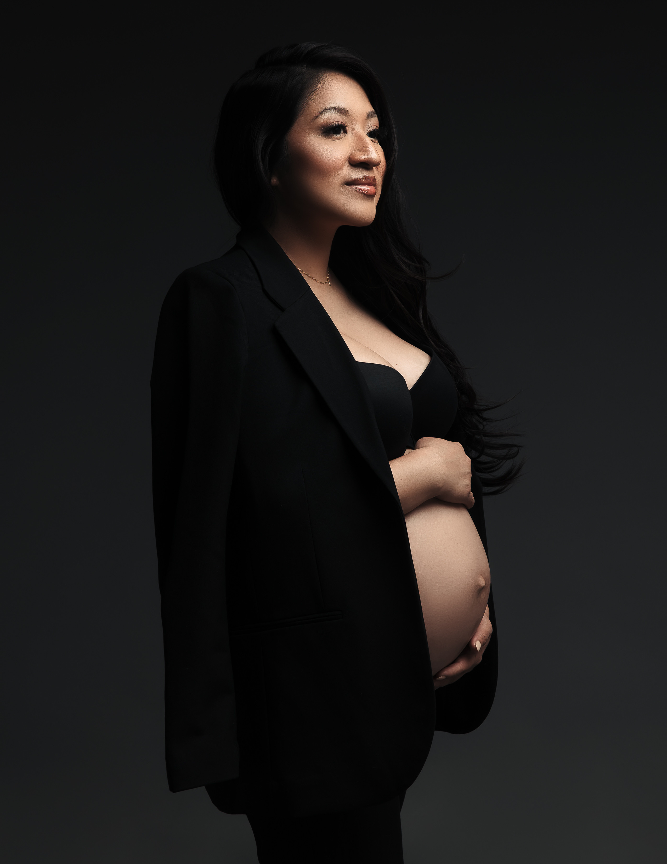 Maternity. Los Angeles maternity, boudoir and family photographer