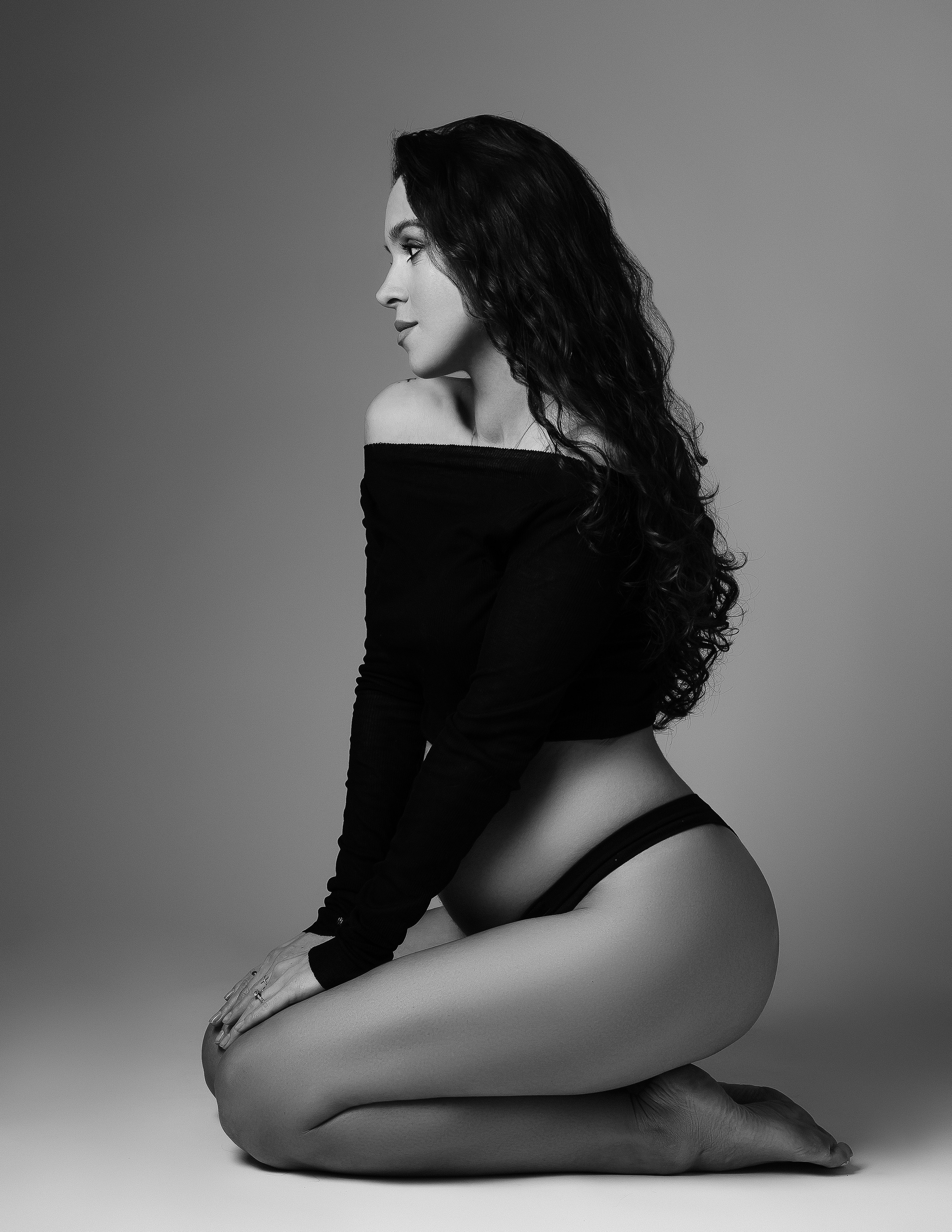 Maternity. Los Angeles maternity, boudoir and family photographer