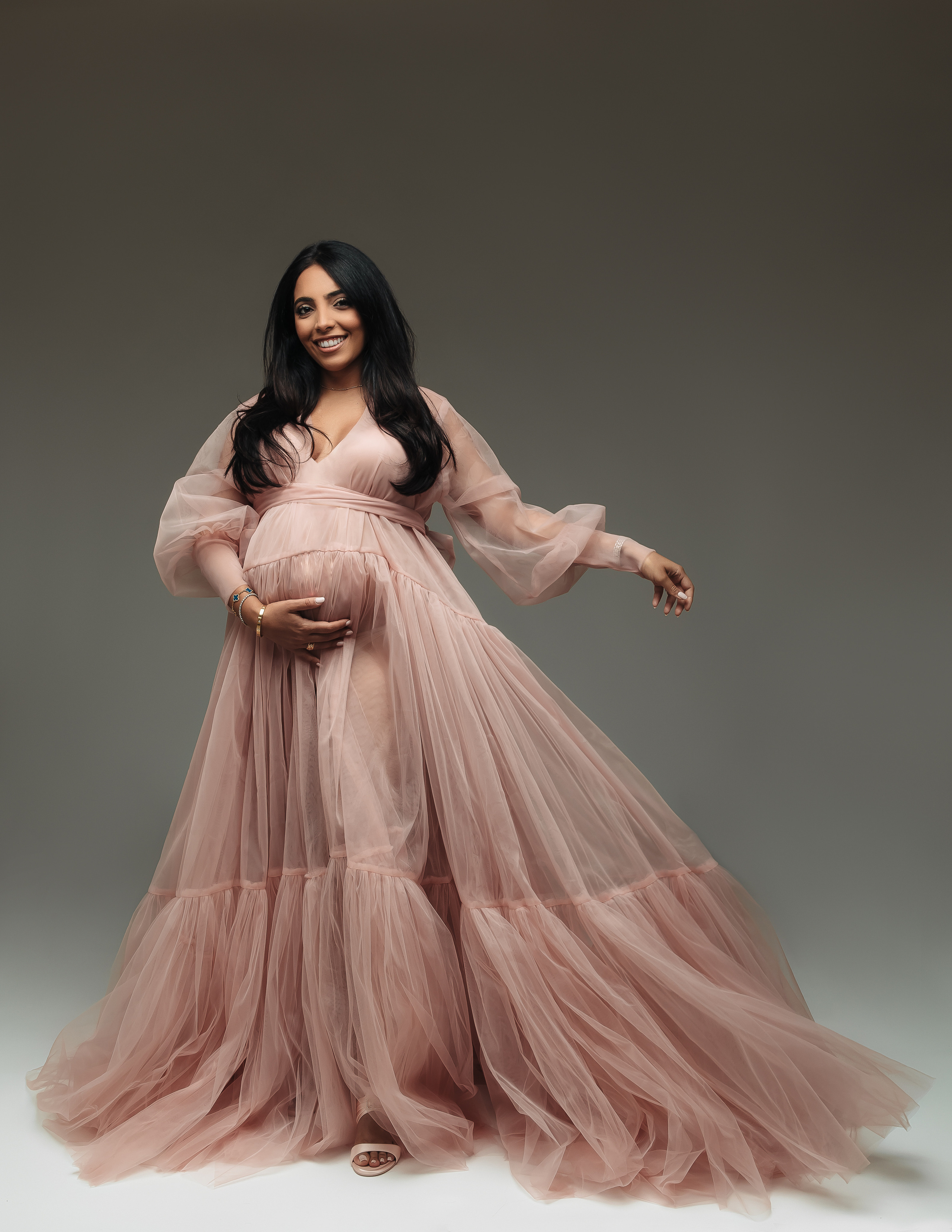 Maternity. Los Angeles maternity, boudoir and family photographer