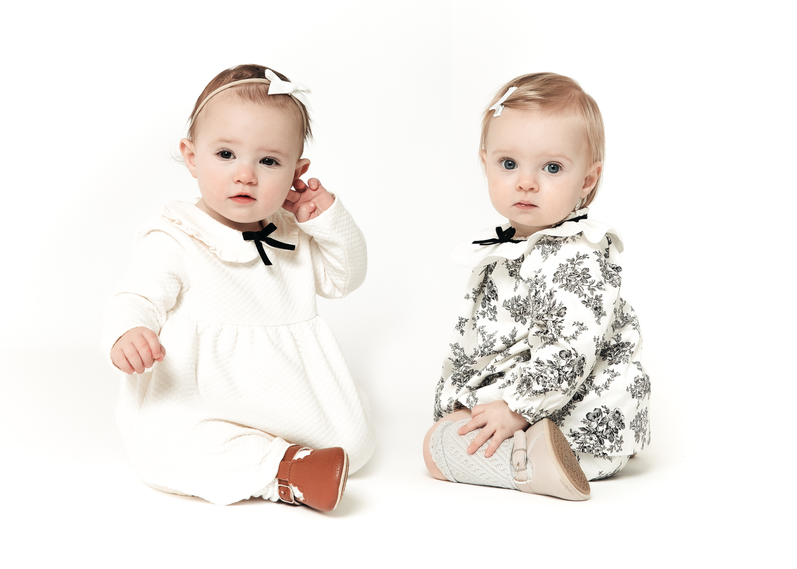 Mommy&me/family. Los Angeles maternity, boudoir and family photographer