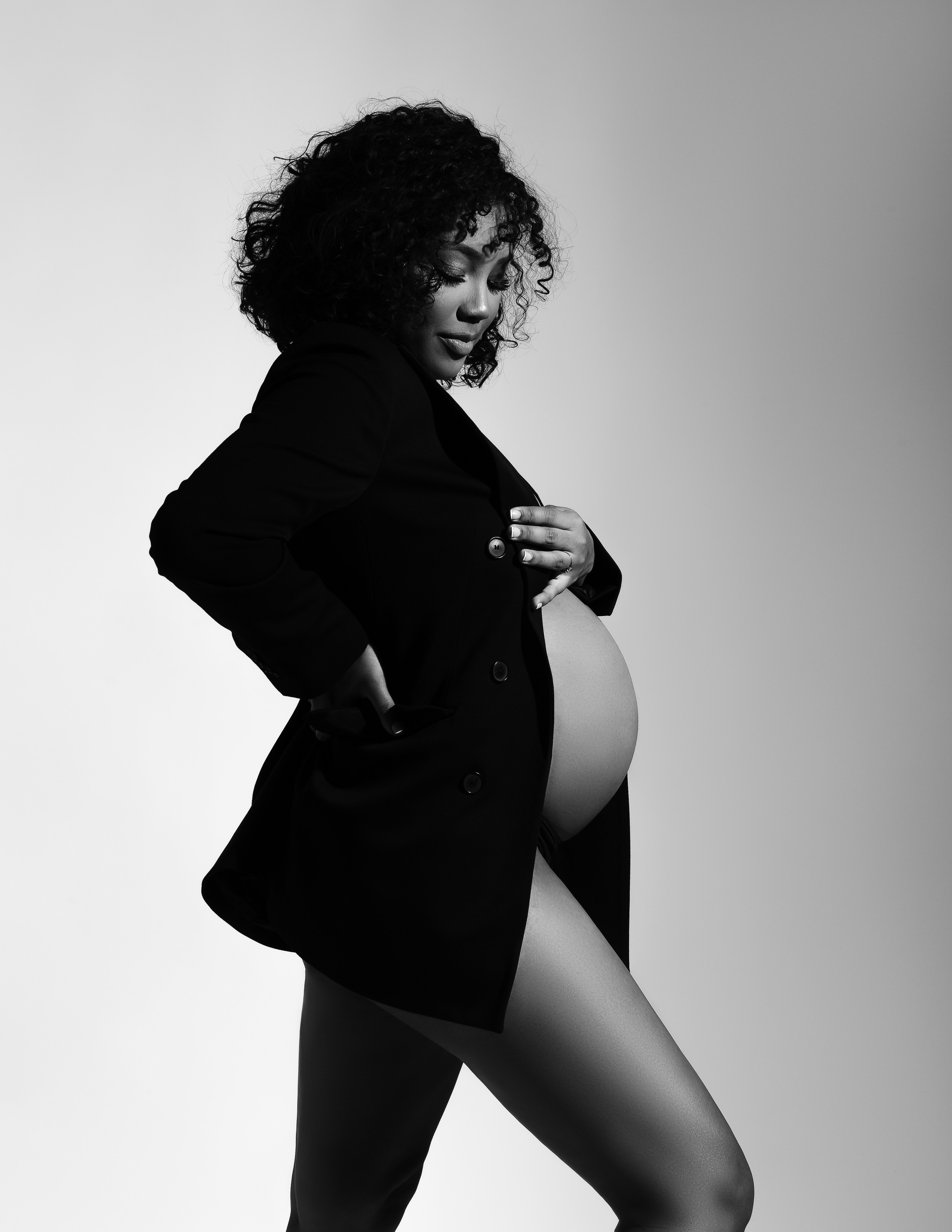 Maternity. Los Angeles maternity, boudoir and family photographer