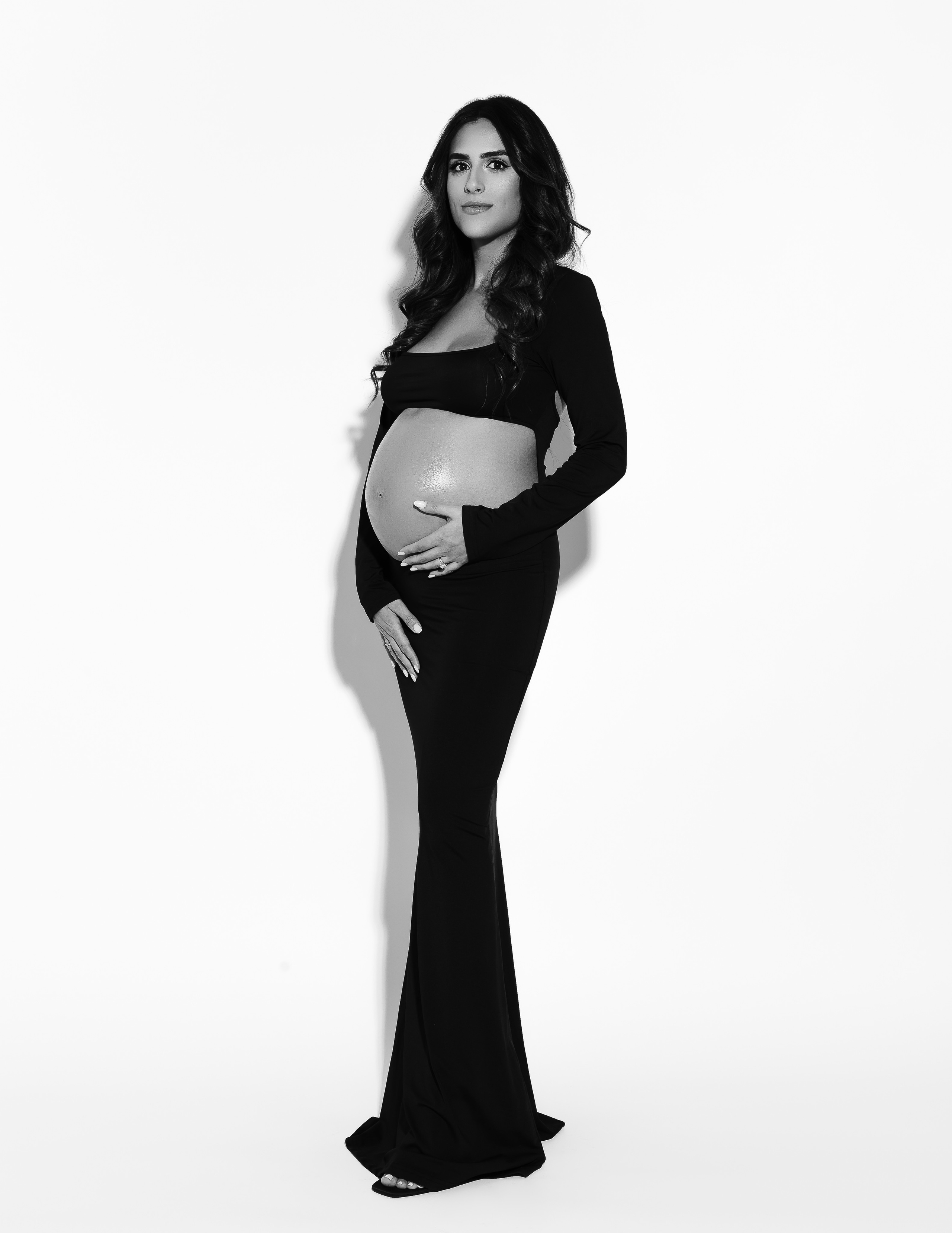 Maternity. Los Angeles maternity, boudoir and family photographer