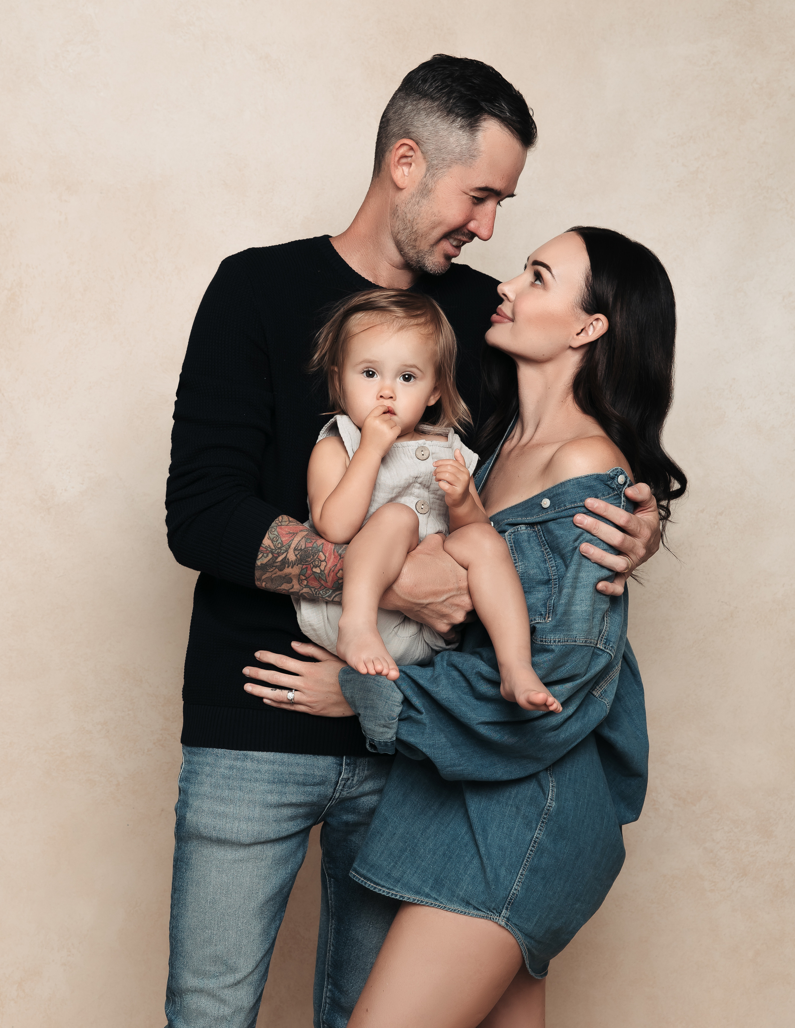 Mommy&me/family. Los Angeles maternity, boudoir and family photographer