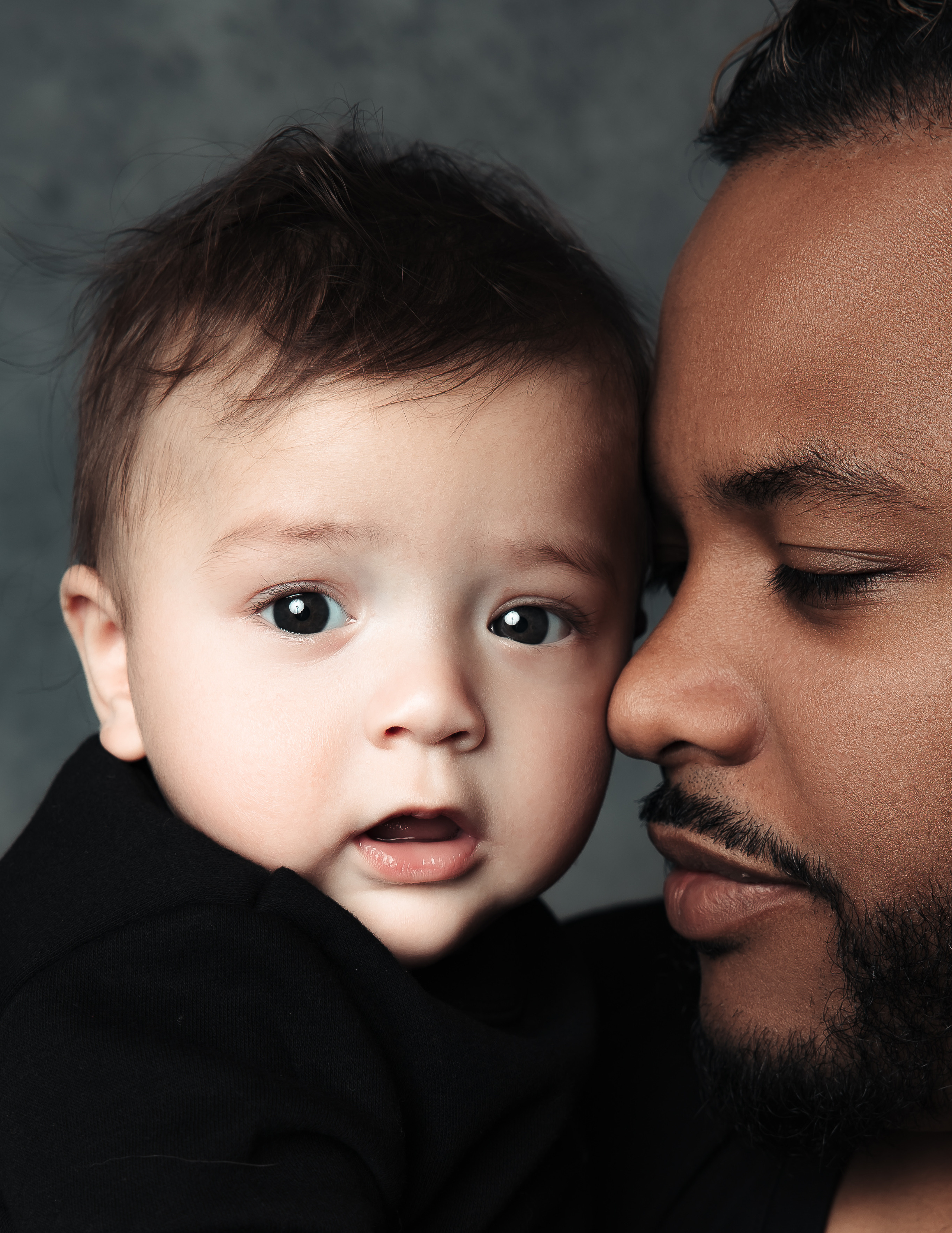 Mommy&me/family. Los Angeles maternity, boudoir and family photographer