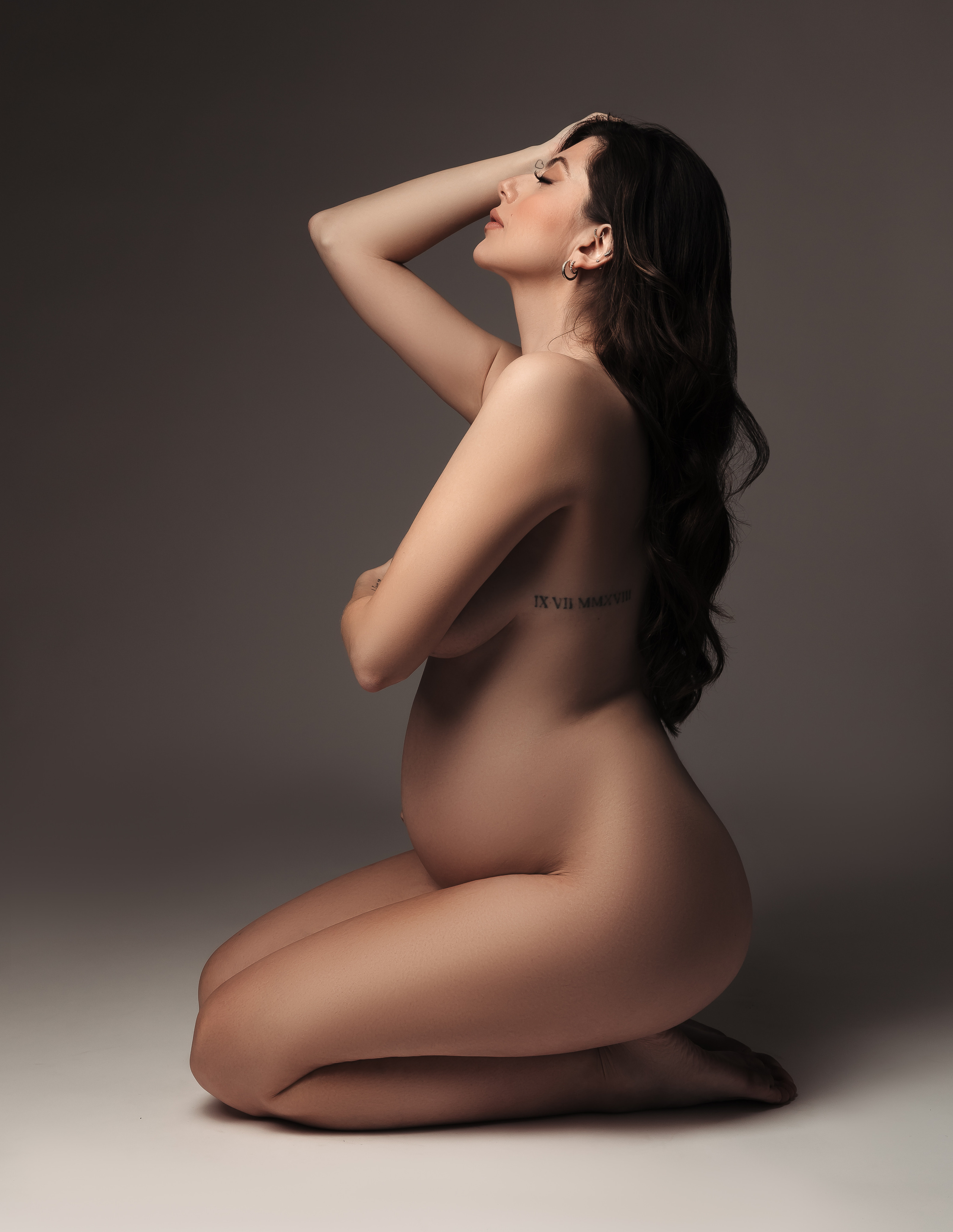 Maternity. Los Angeles maternity, boudoir and family photographer