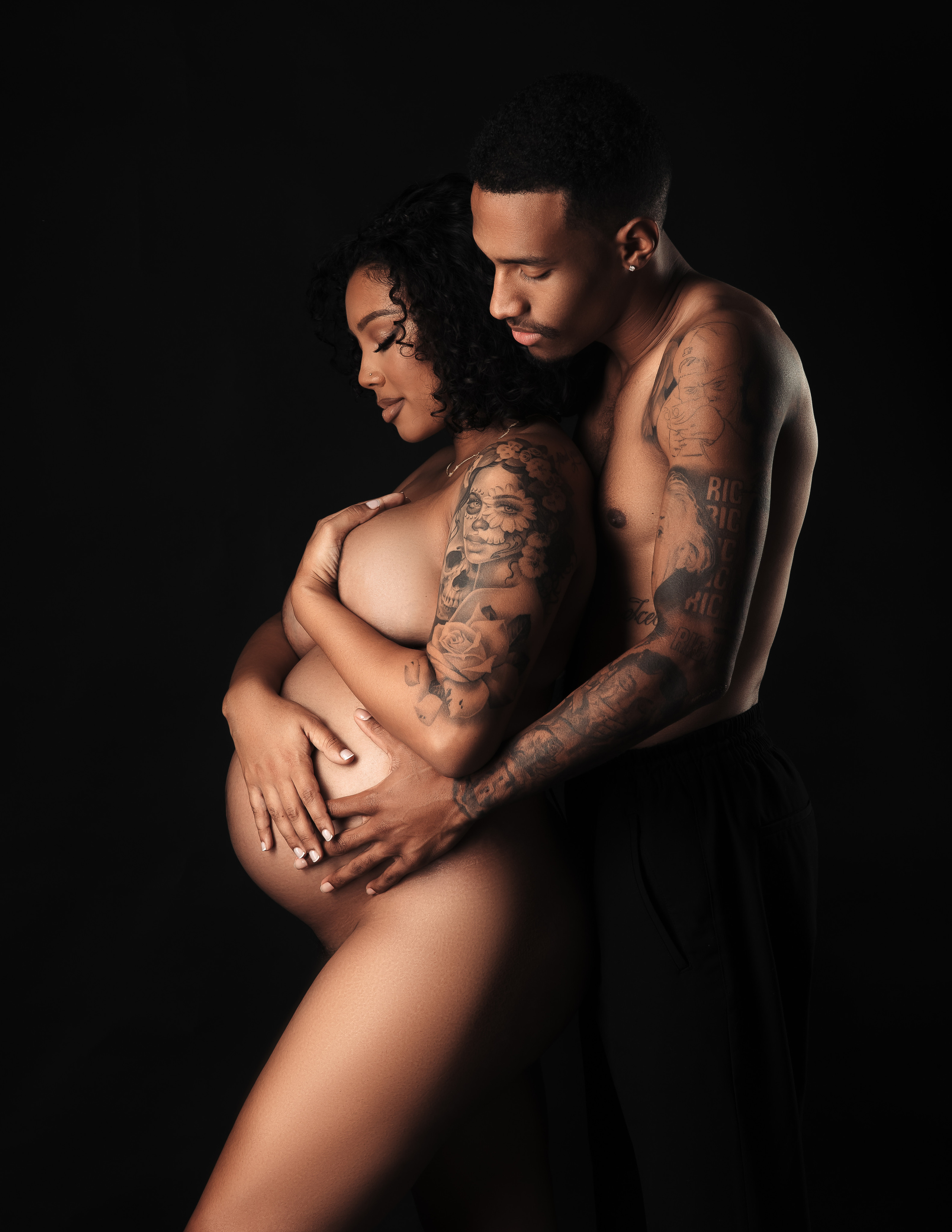 Maternity. Los Angeles maternity, boudoir and family photographer