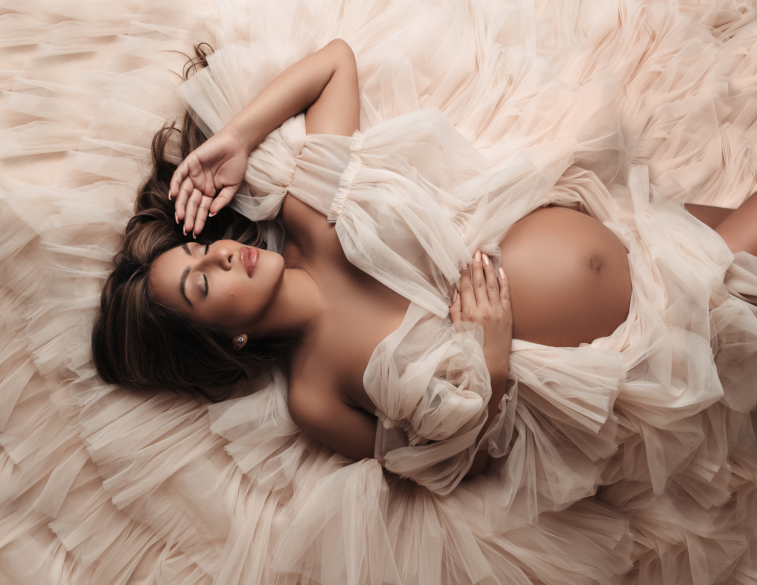 Maternity. Los Angeles maternity, boudoir and family photographer