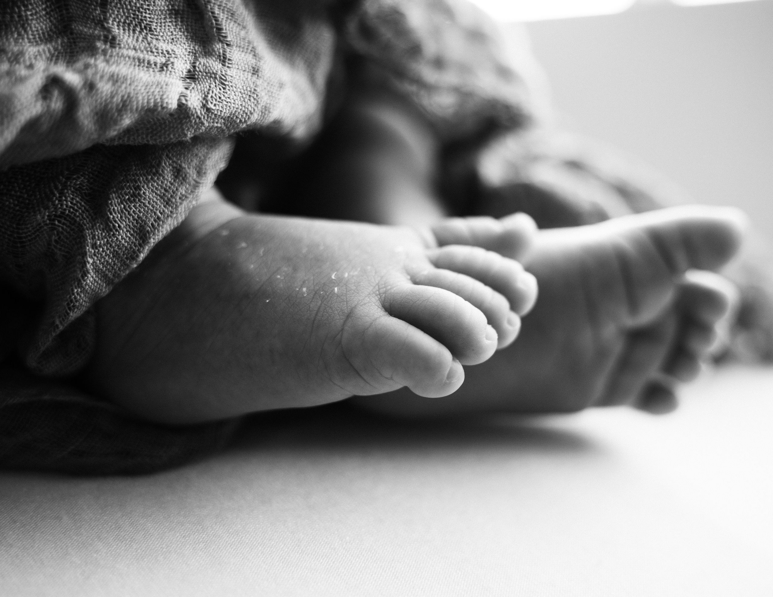 Lifestyle newborn. Los Angeles maternity, boudoir and family photographer