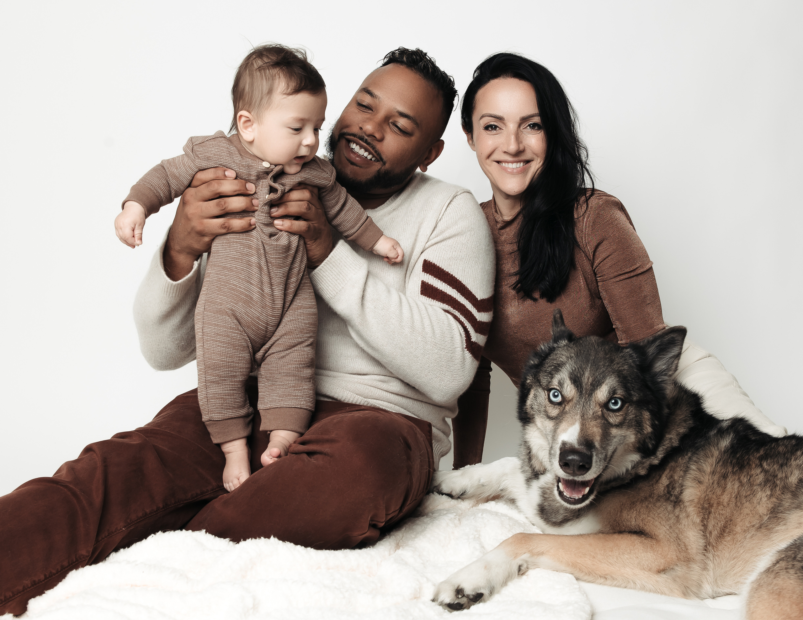 Mommy&me/family. Los Angeles maternity, boudoir and family photographer